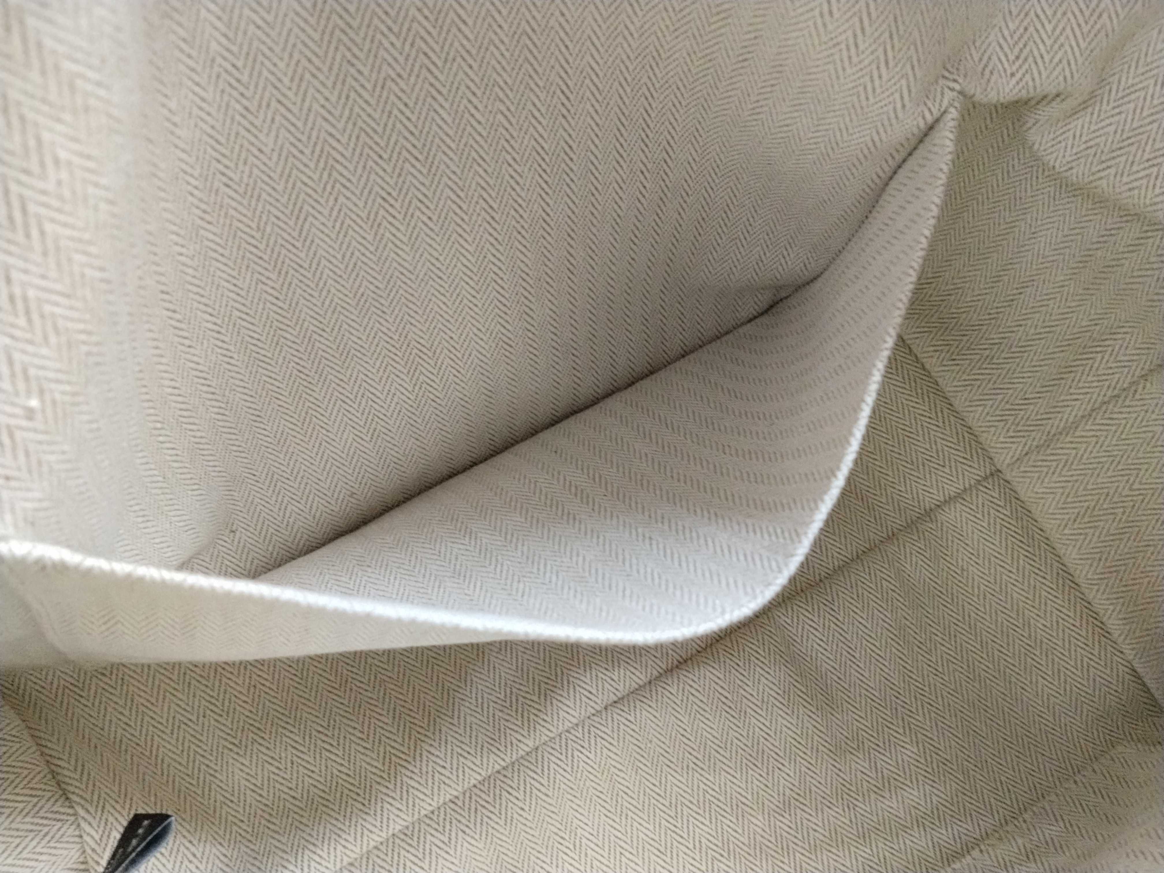 Bride à Bracquer Handbag — view 12
