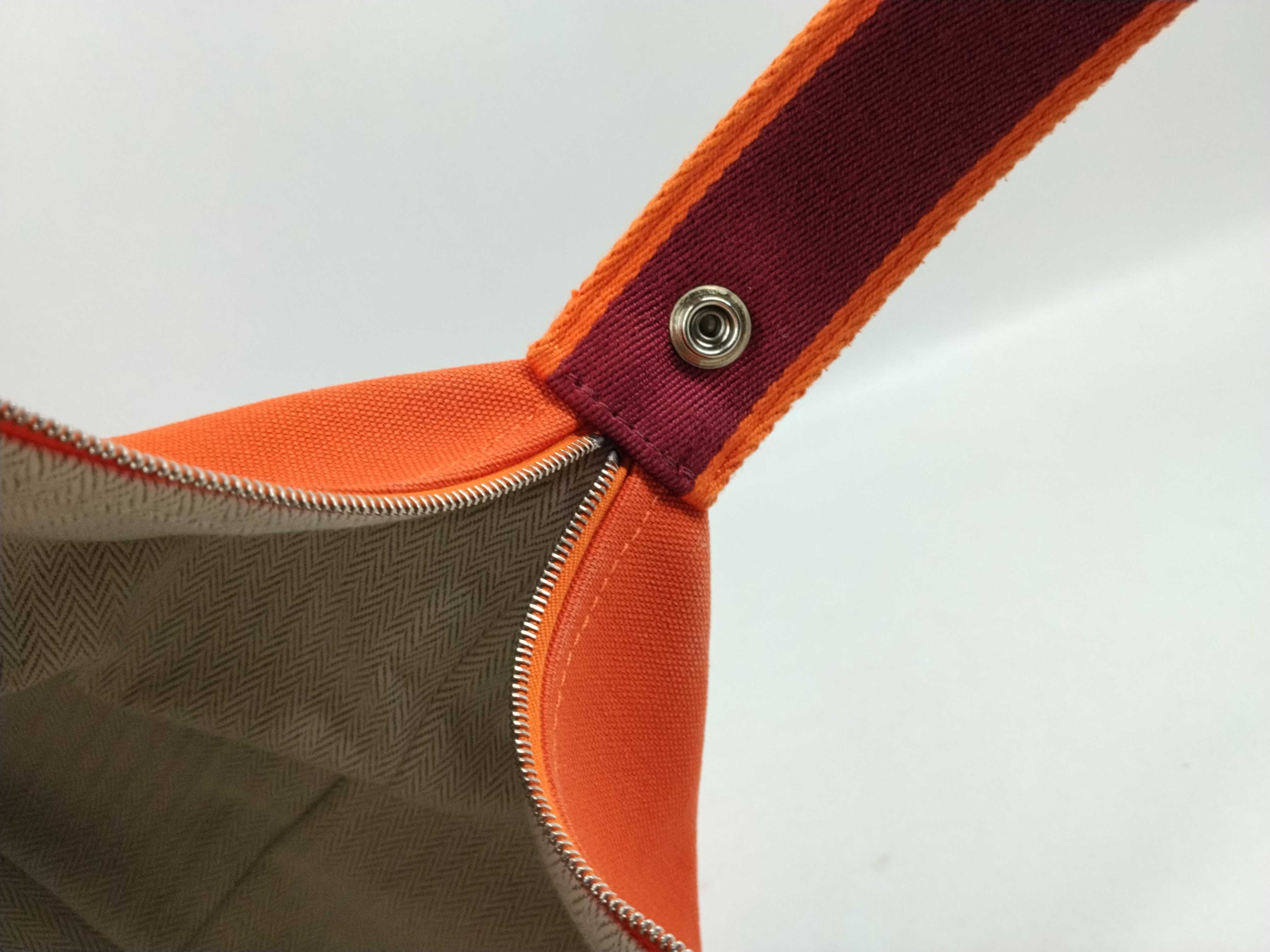 Bride à Bracquer Handbag — view 13