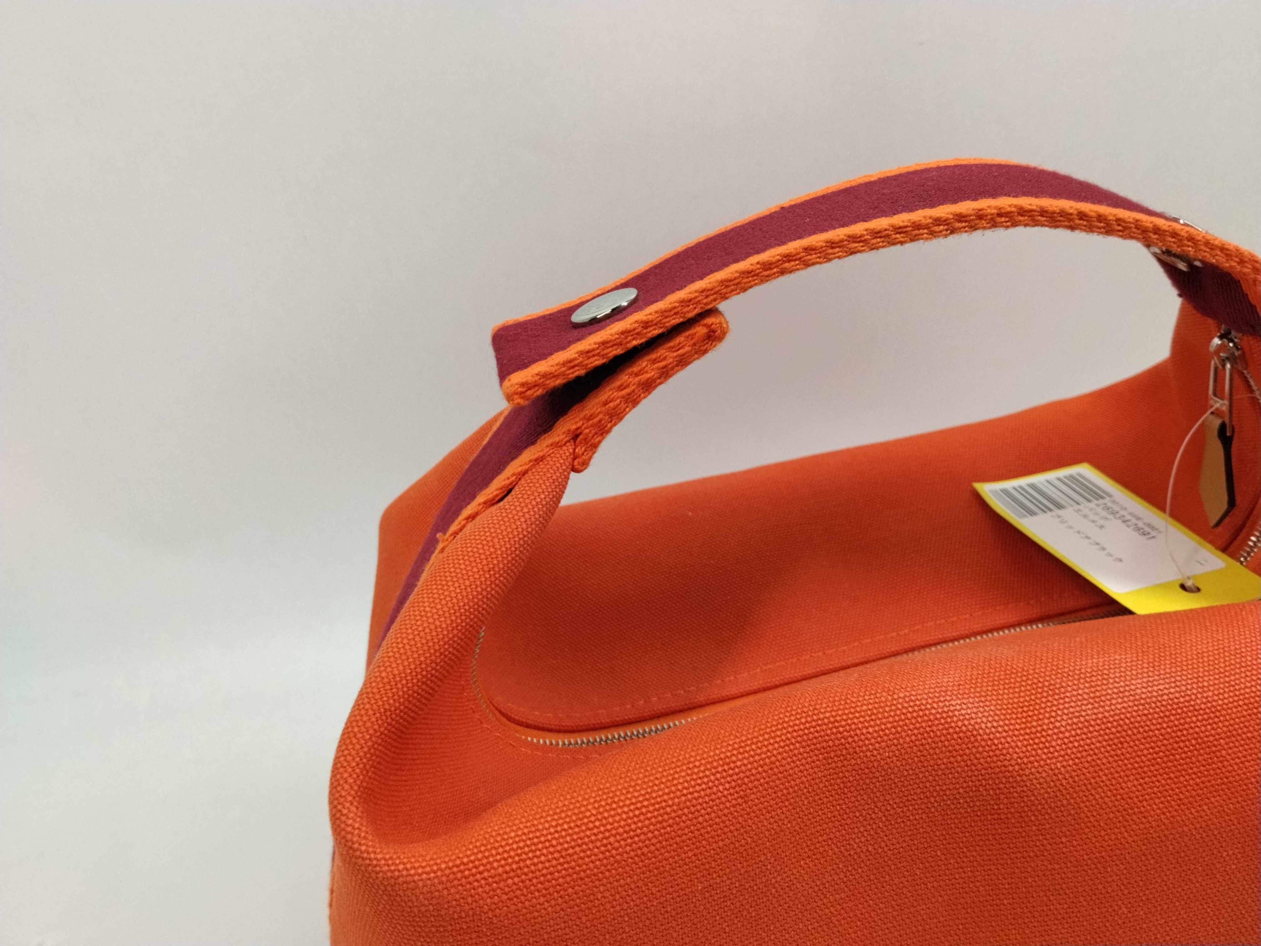 Bride à Bracquer Handbag — view 3