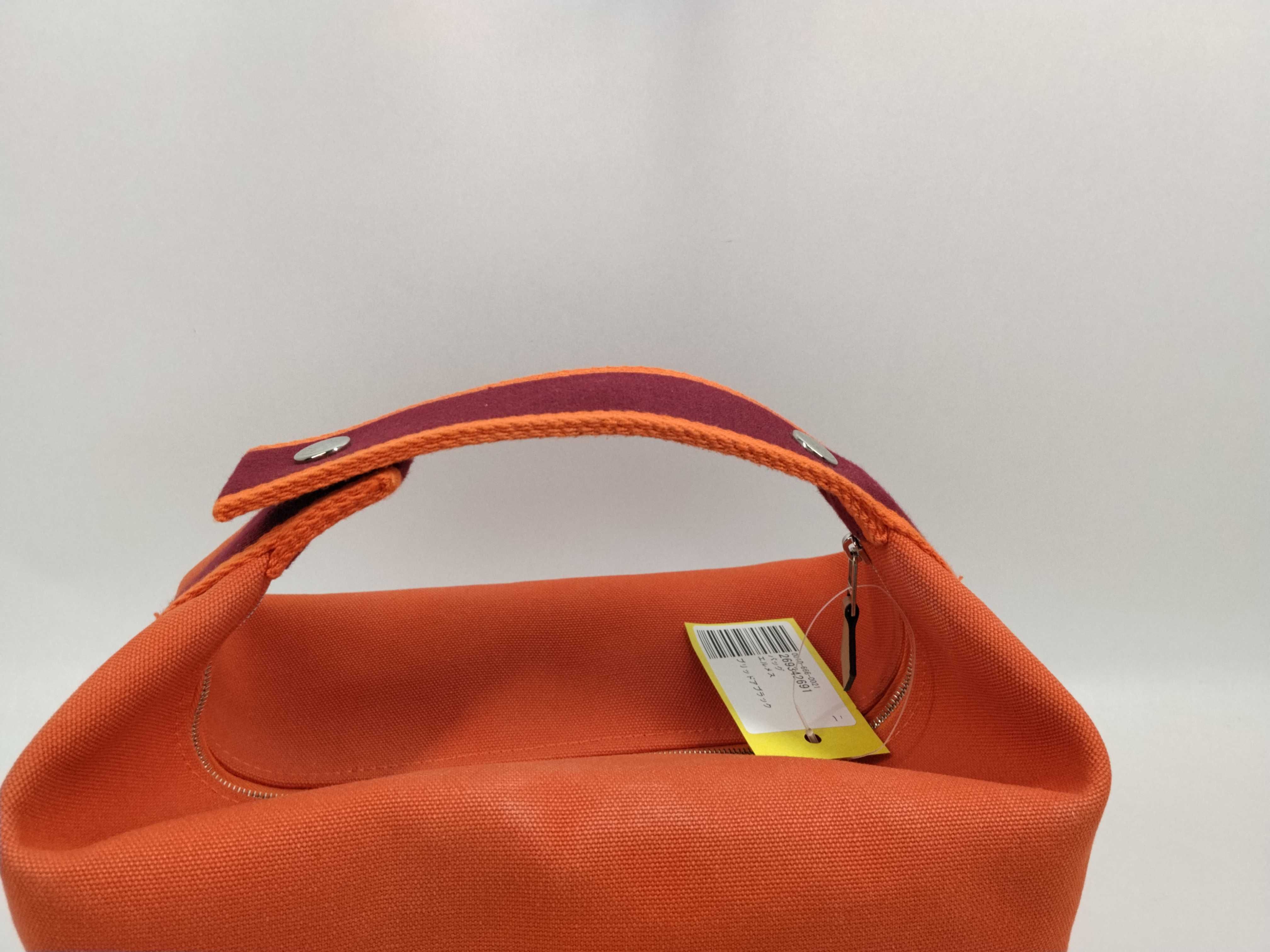 Bride à Bracquer Handbag — view 4