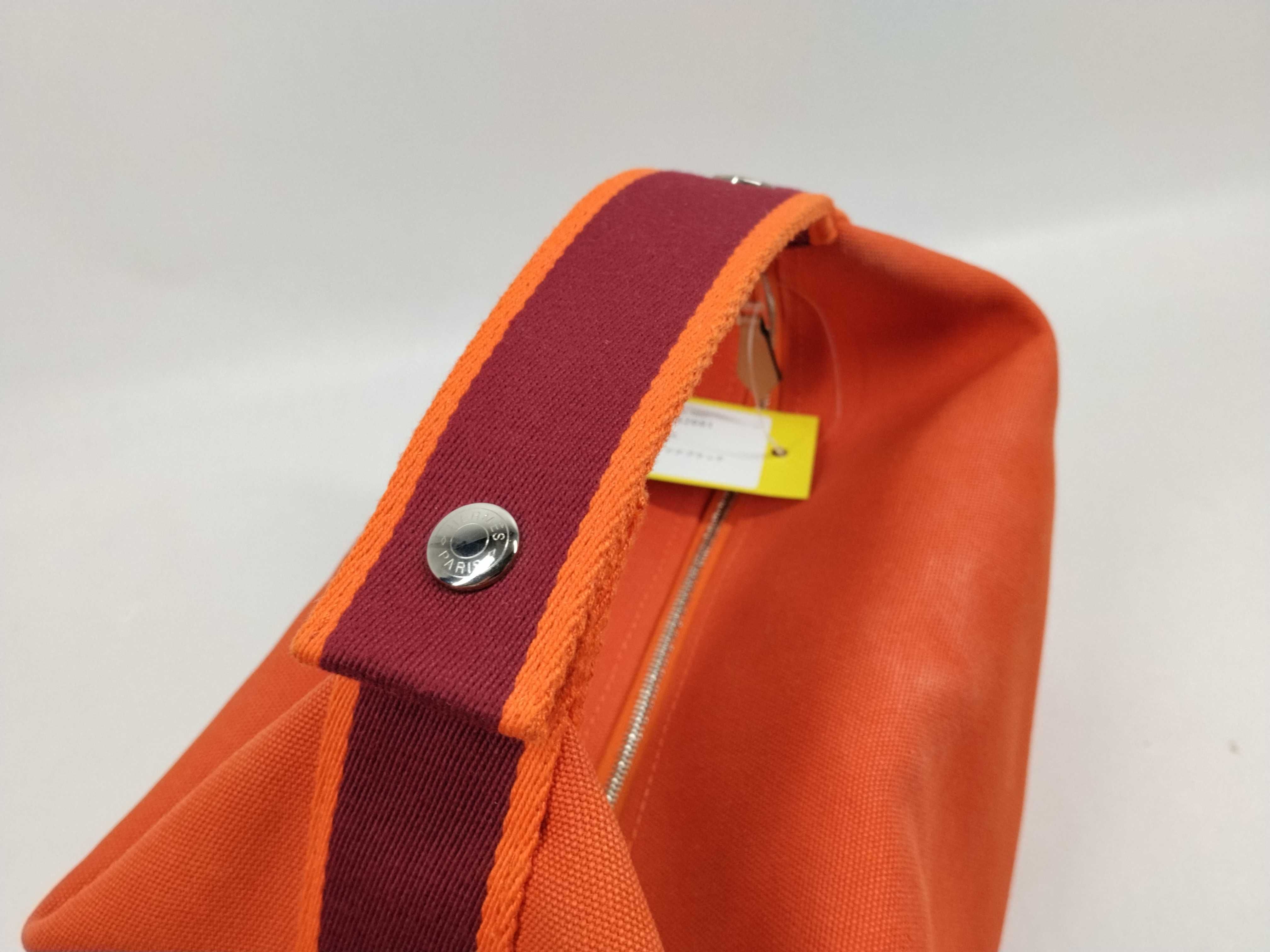Bride à Bracquer Handbag — view 5
