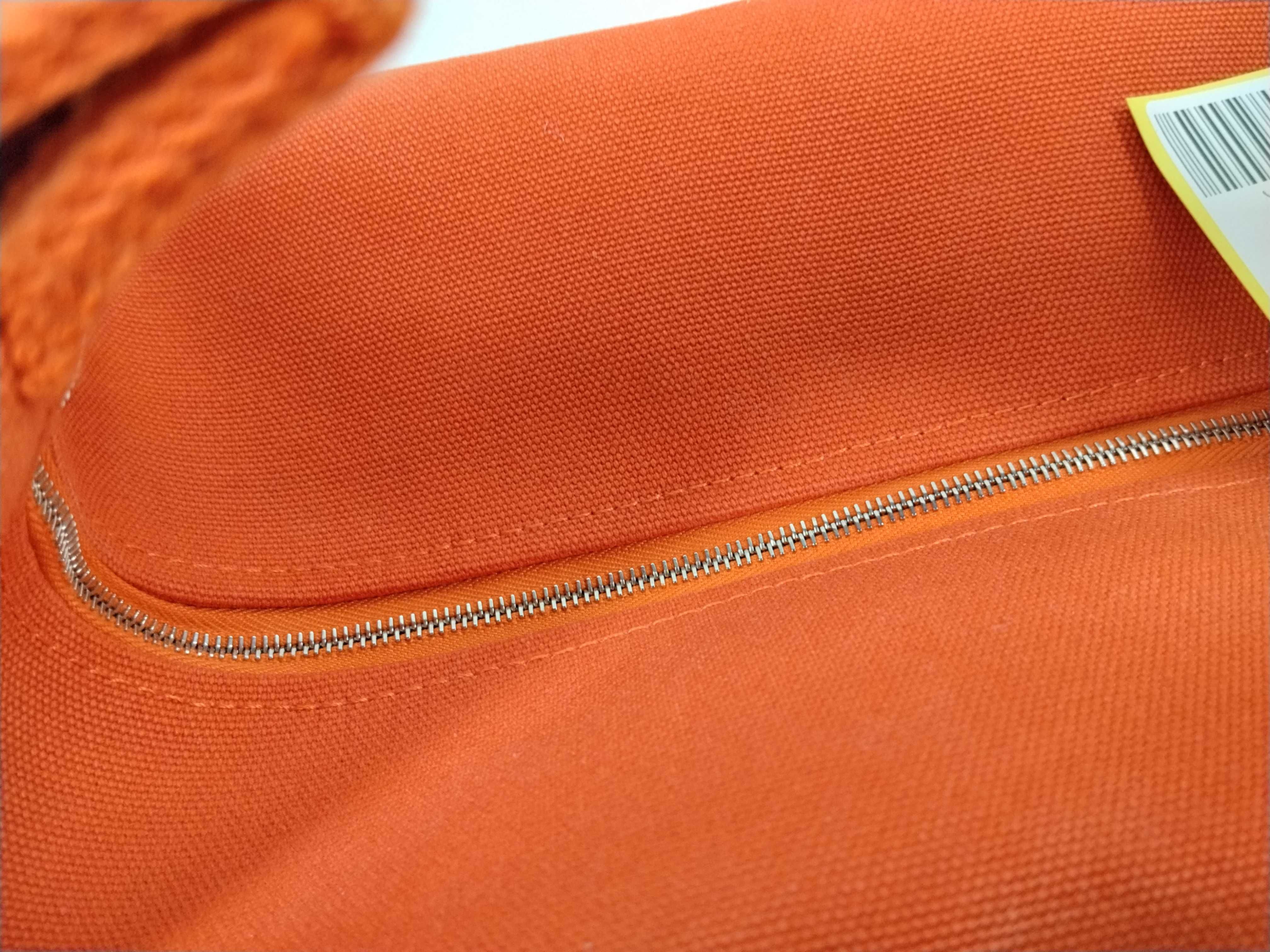 Bride à Bracquer Handbag — view 7