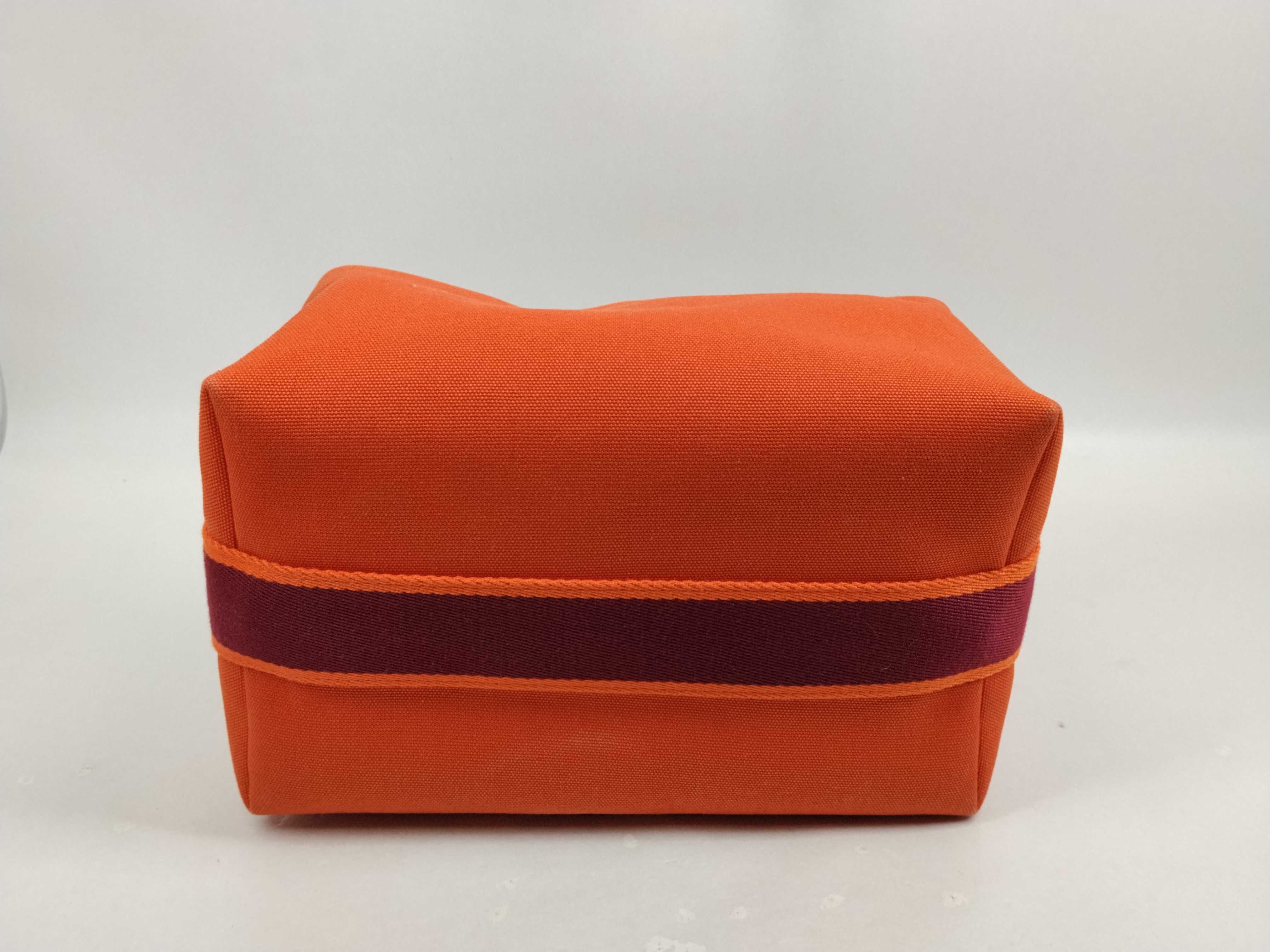 Bride à Bracquer Handbag — view 8