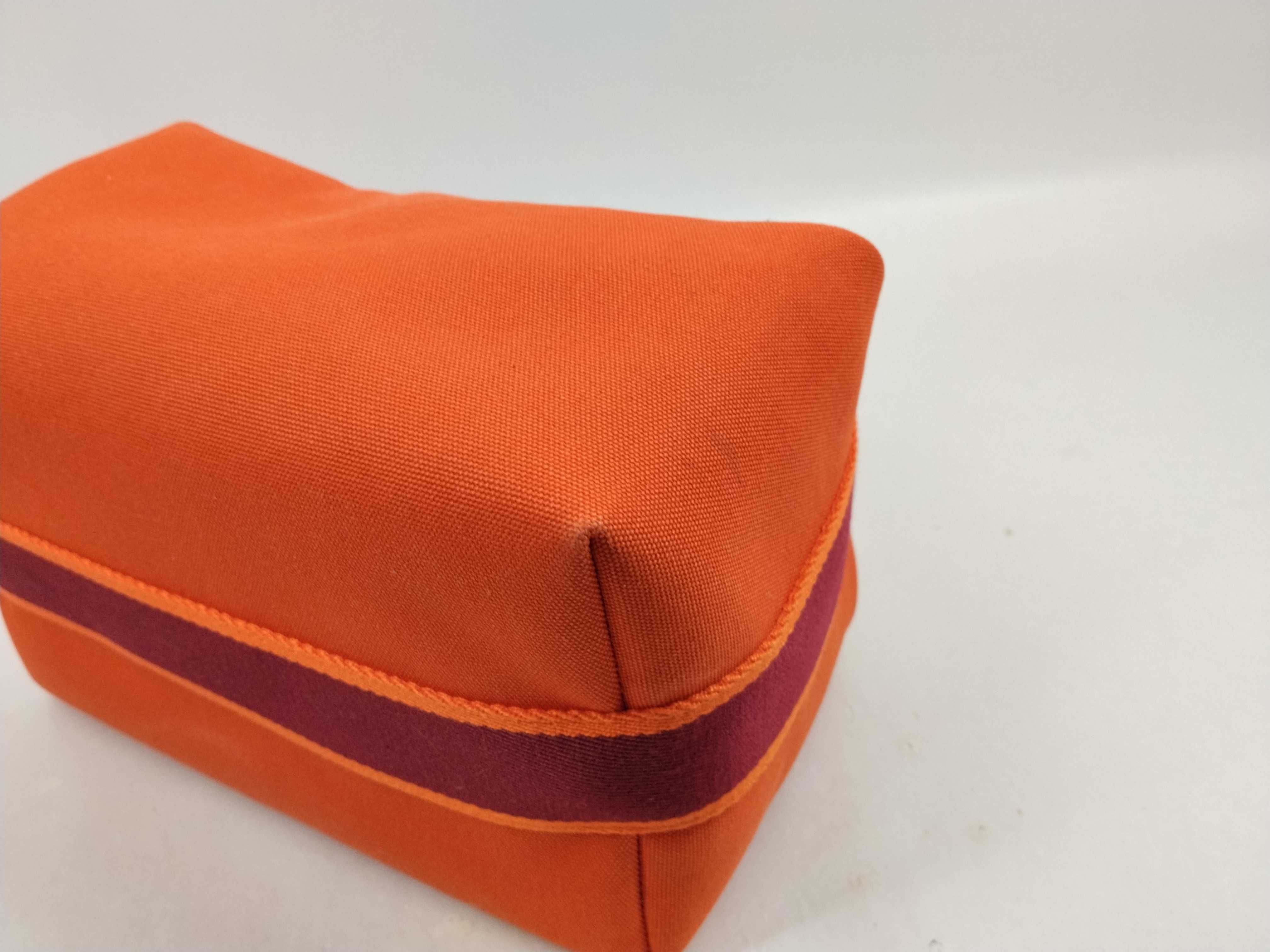 Bride à Bracquer Handbag — view 9