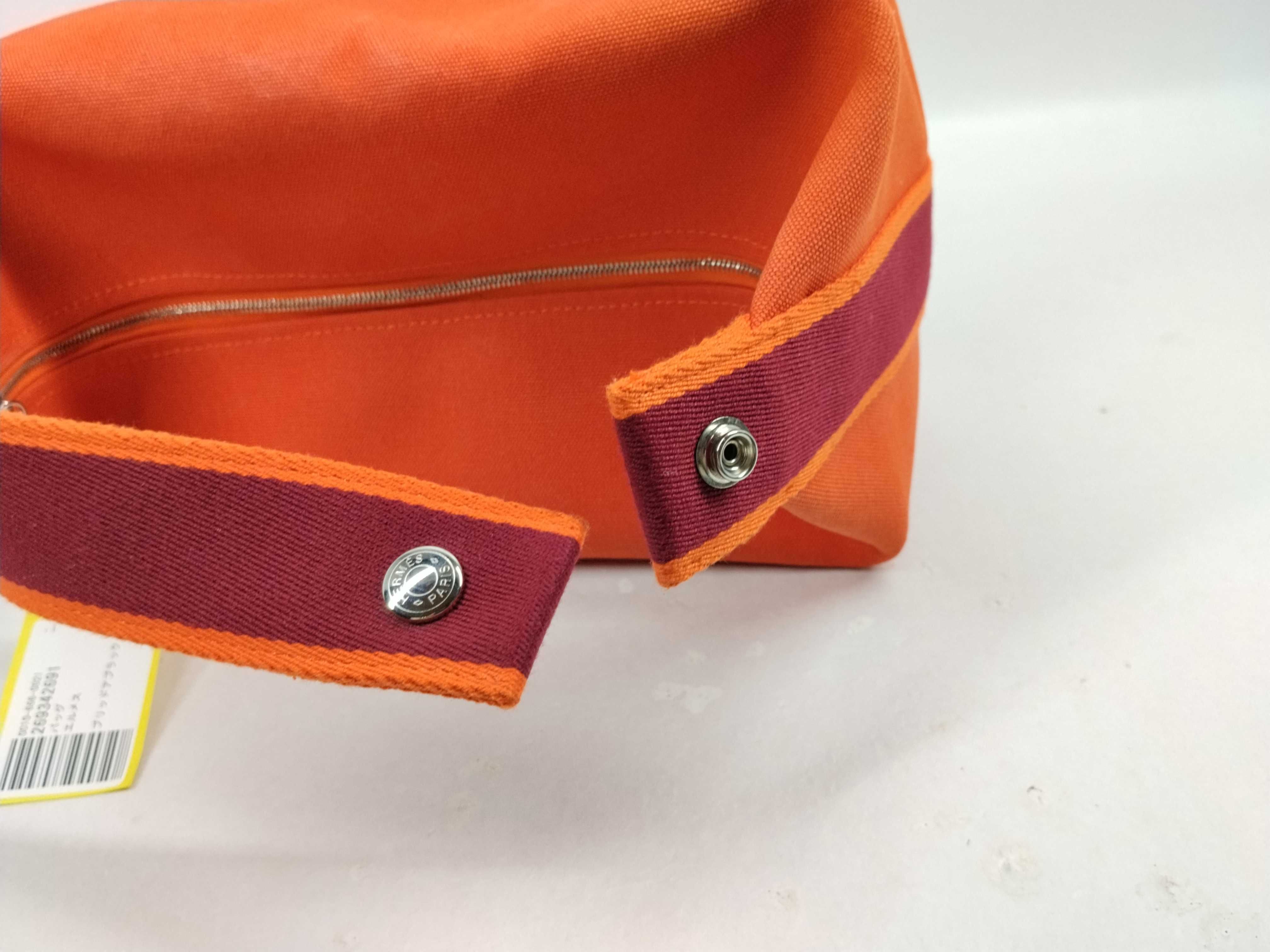 Bride à Bracquer Handbag — view 10