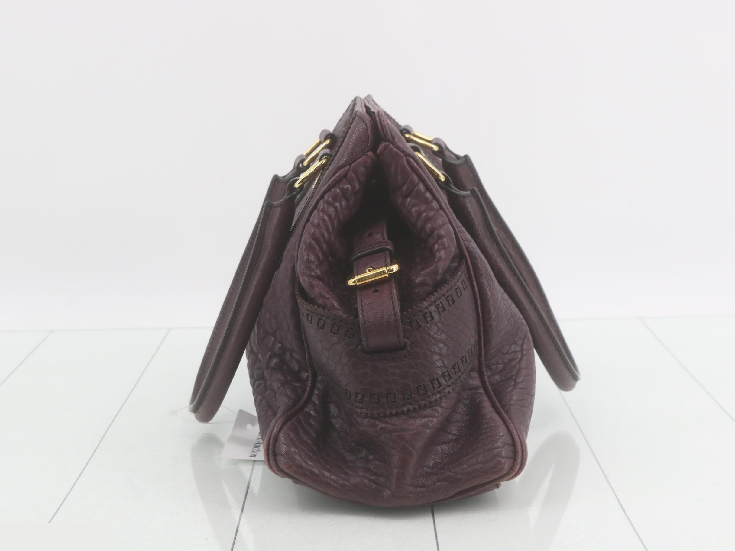 Etnico handbag — view 4