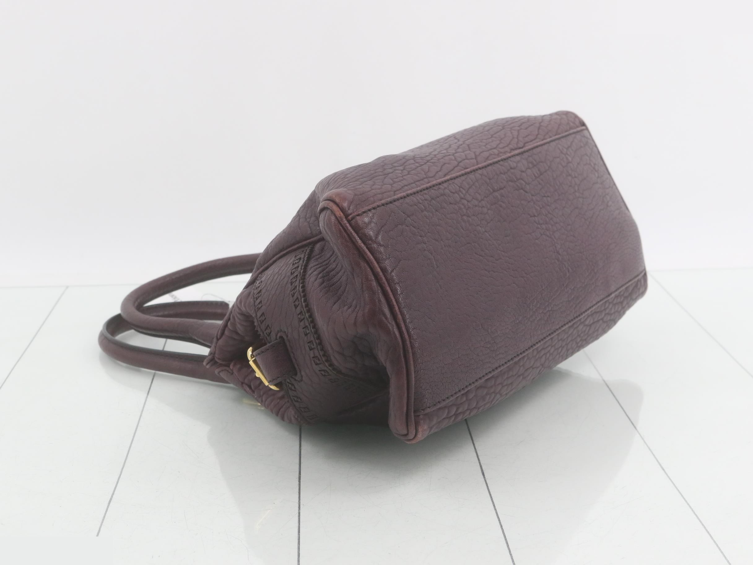 Etnico handbag — view 5