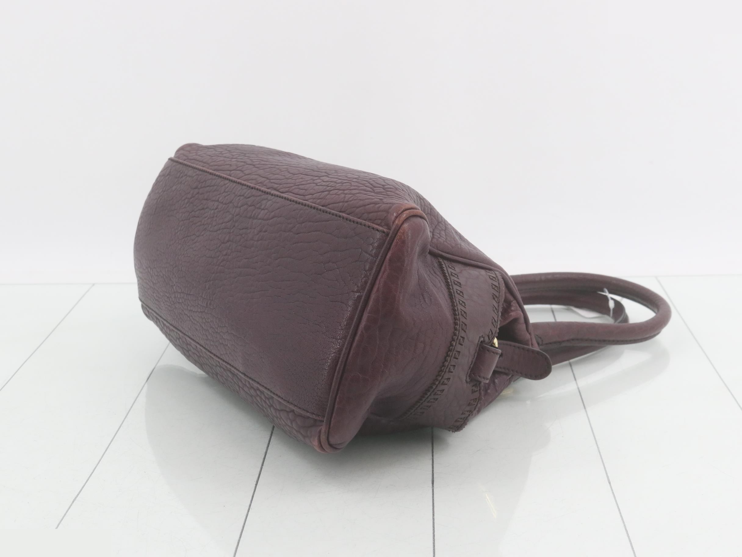 Etnico handbag — view 6