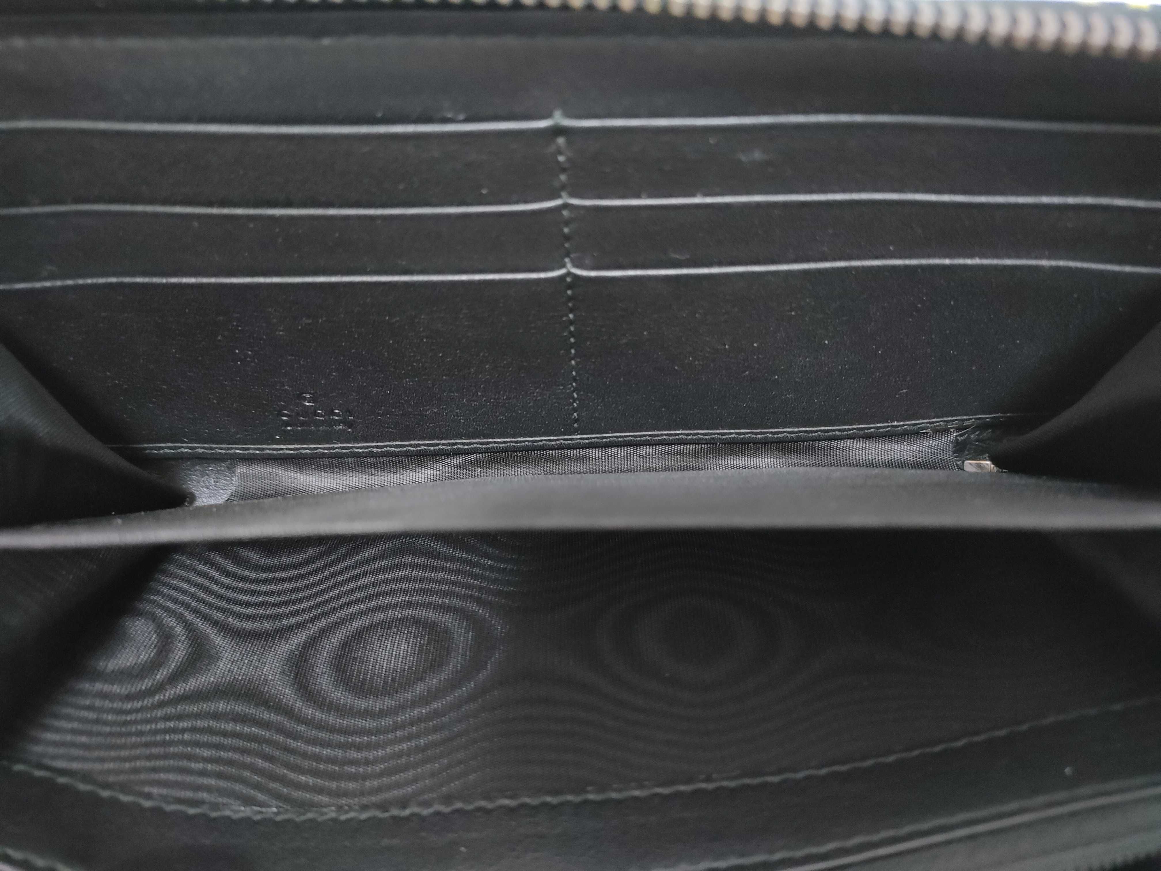 long wallet — view 11