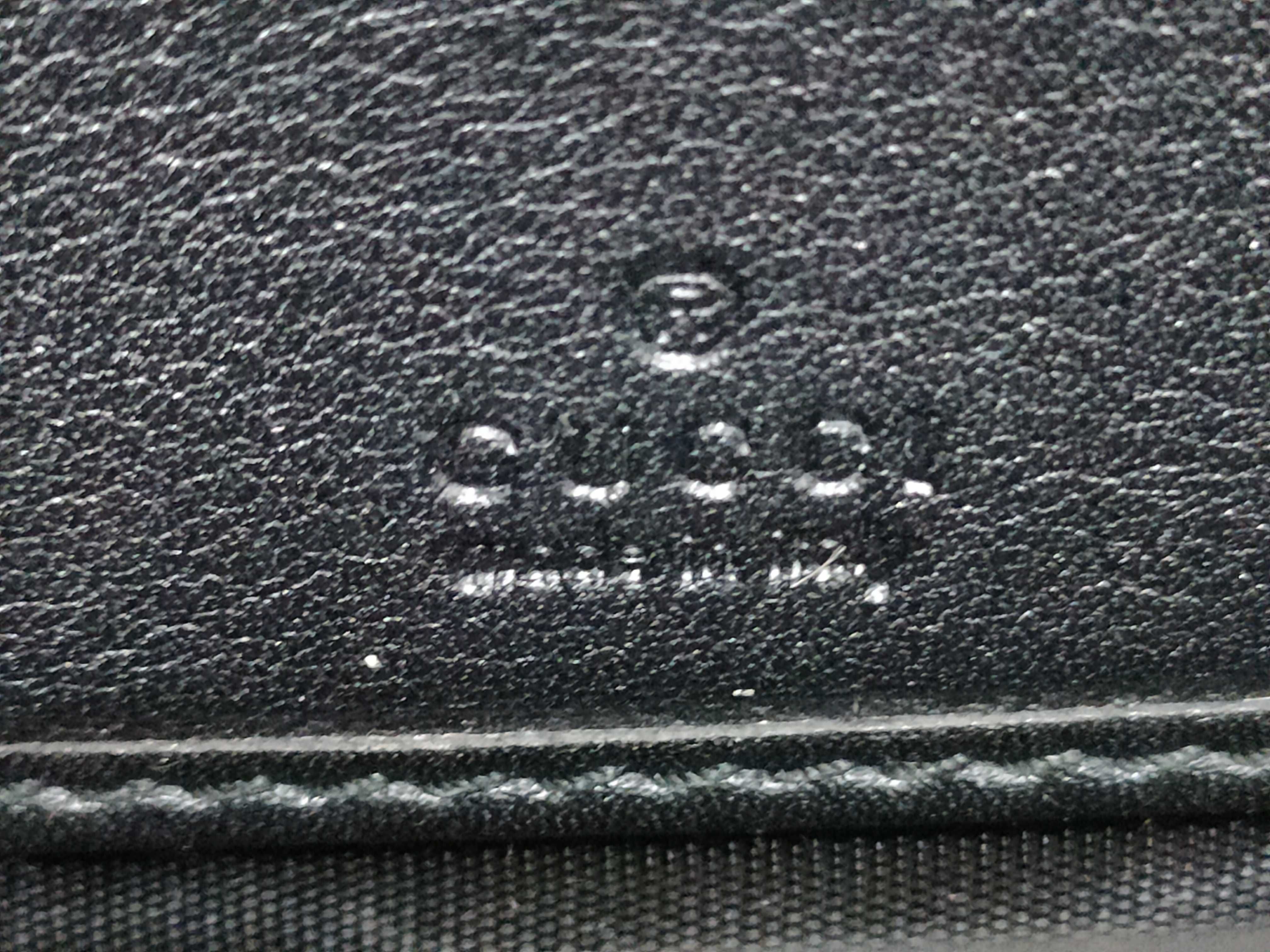 long wallet — view 12