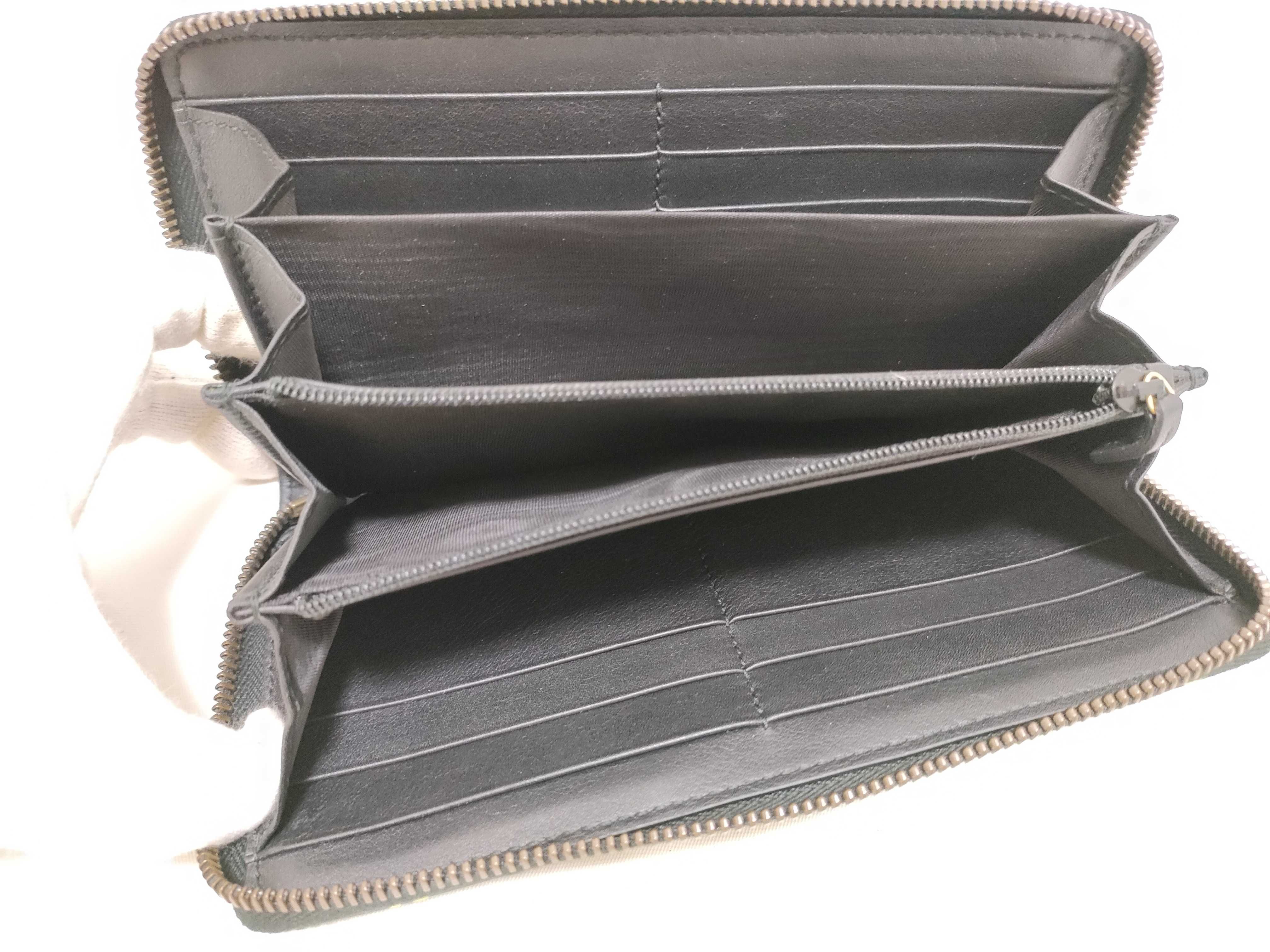 long wallet — view 13