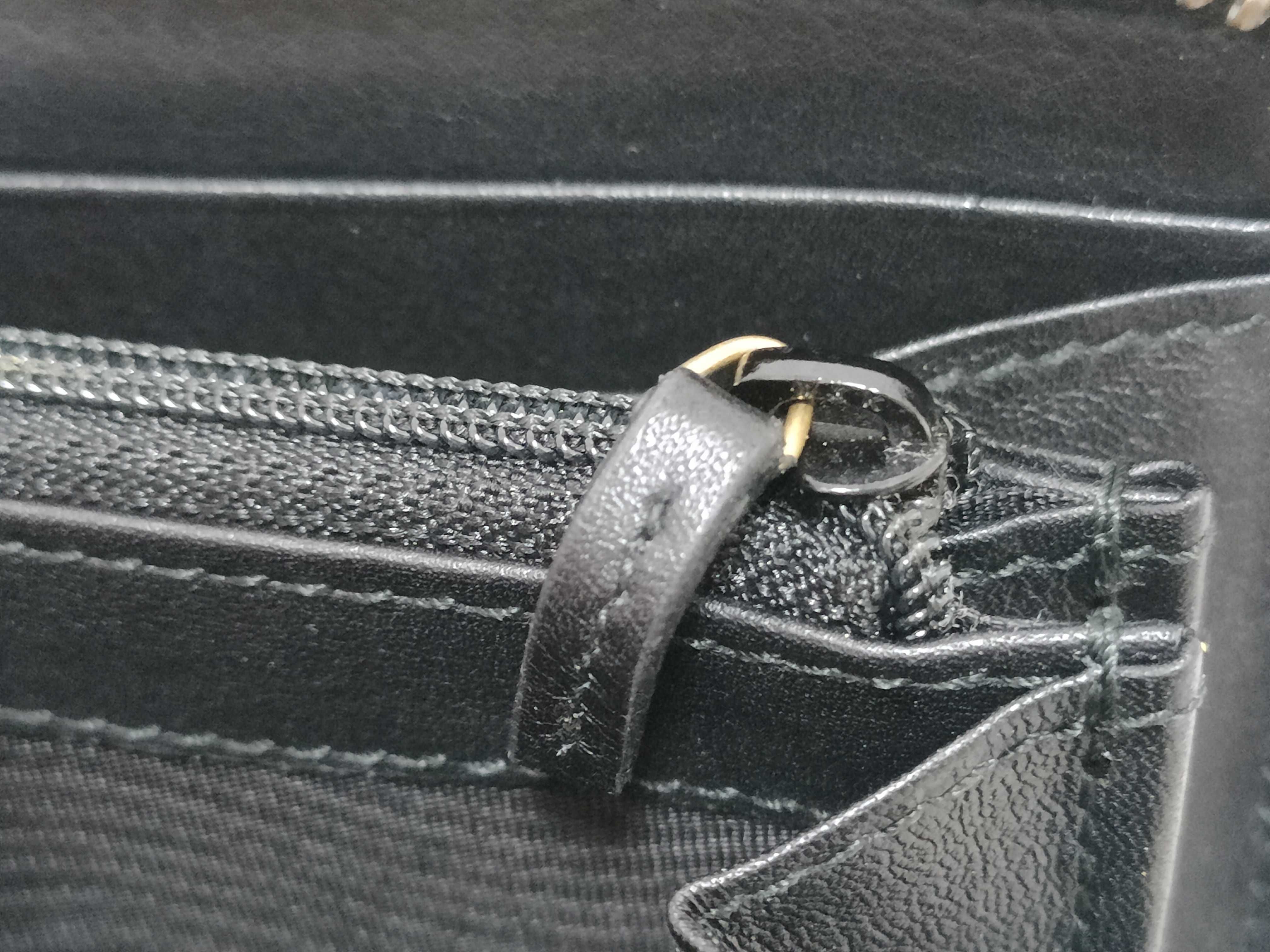 long wallet — view 14