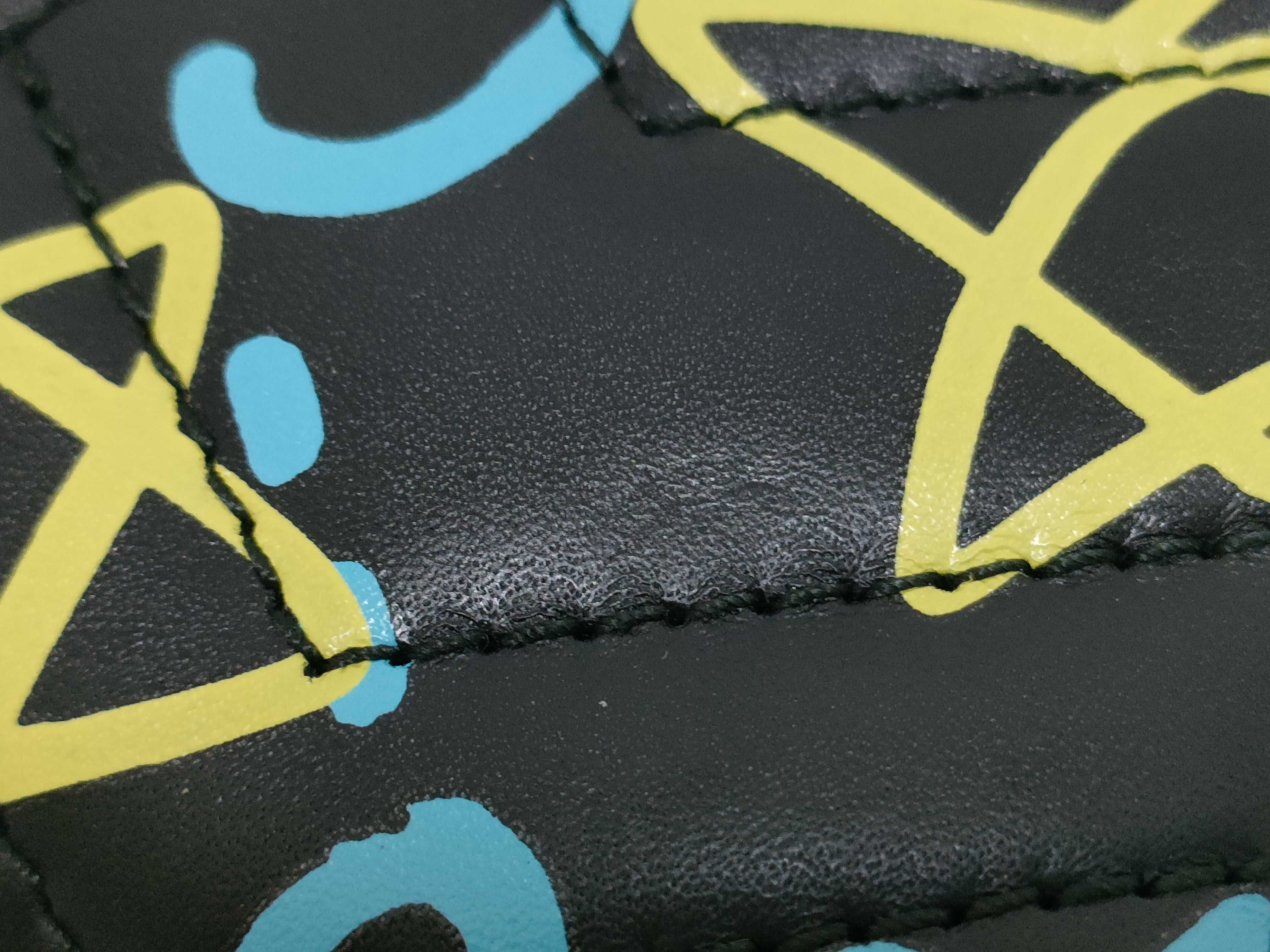 long wallet — view 15