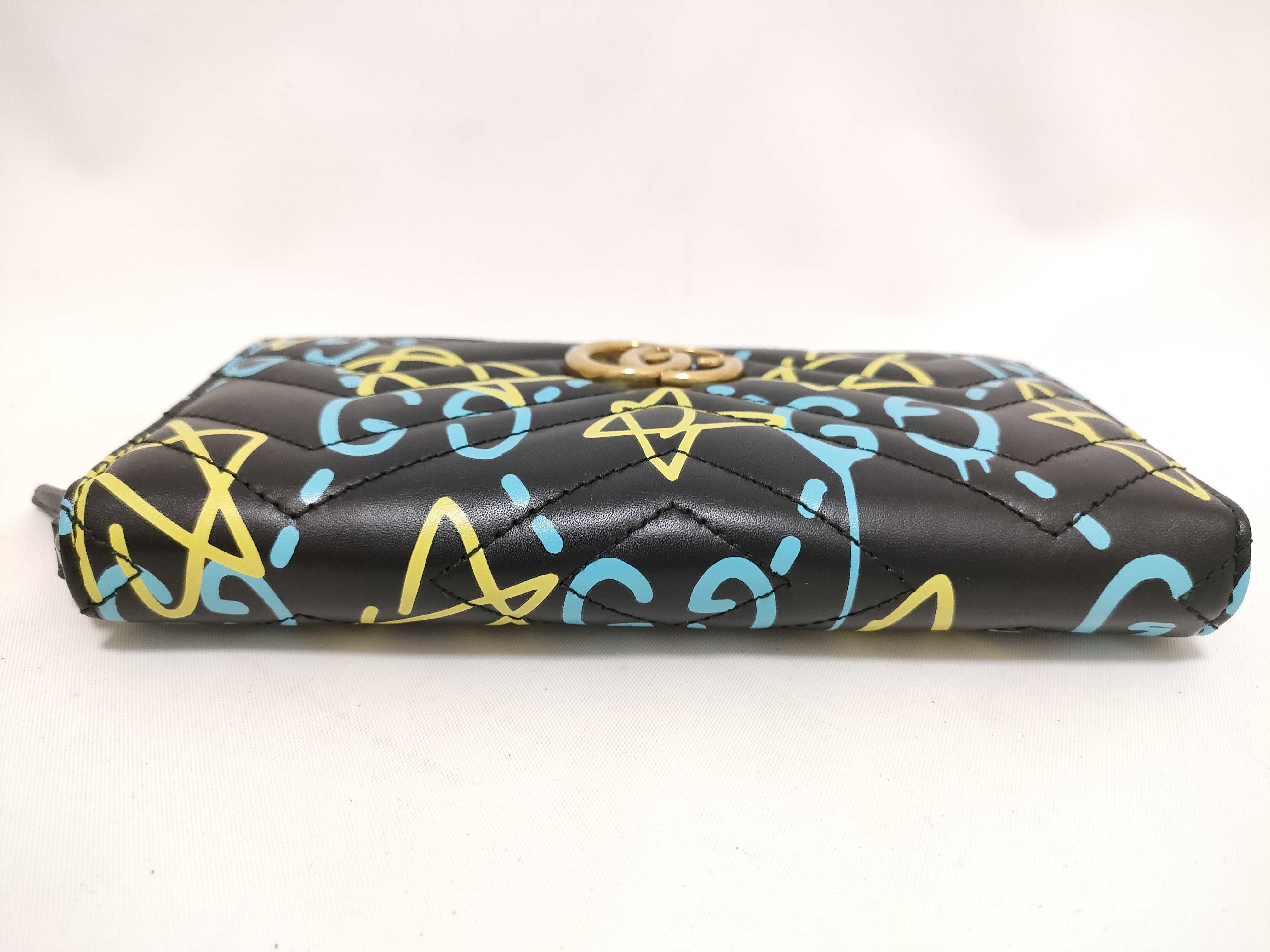 long wallet — view 3