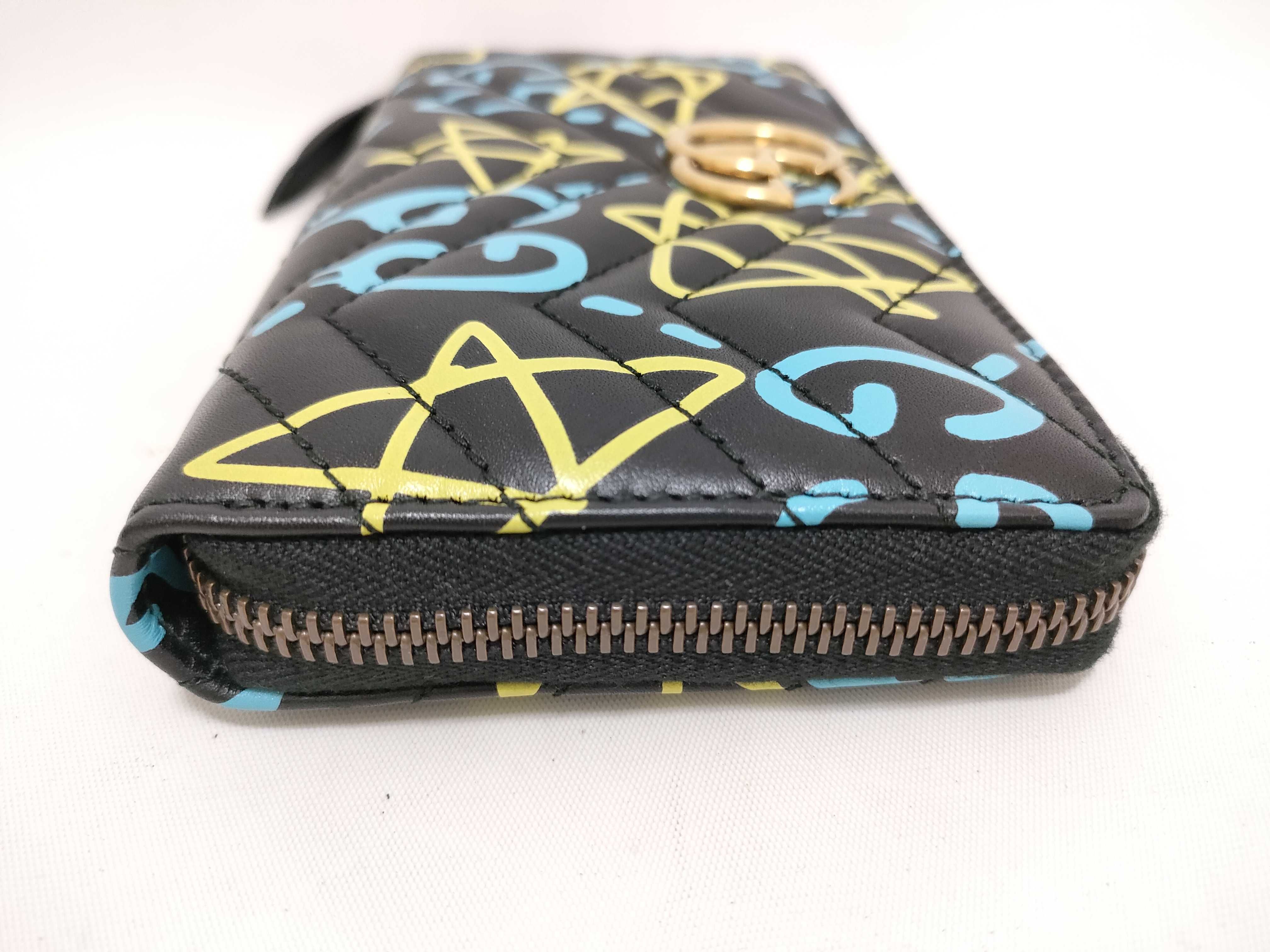 long wallet — view 5