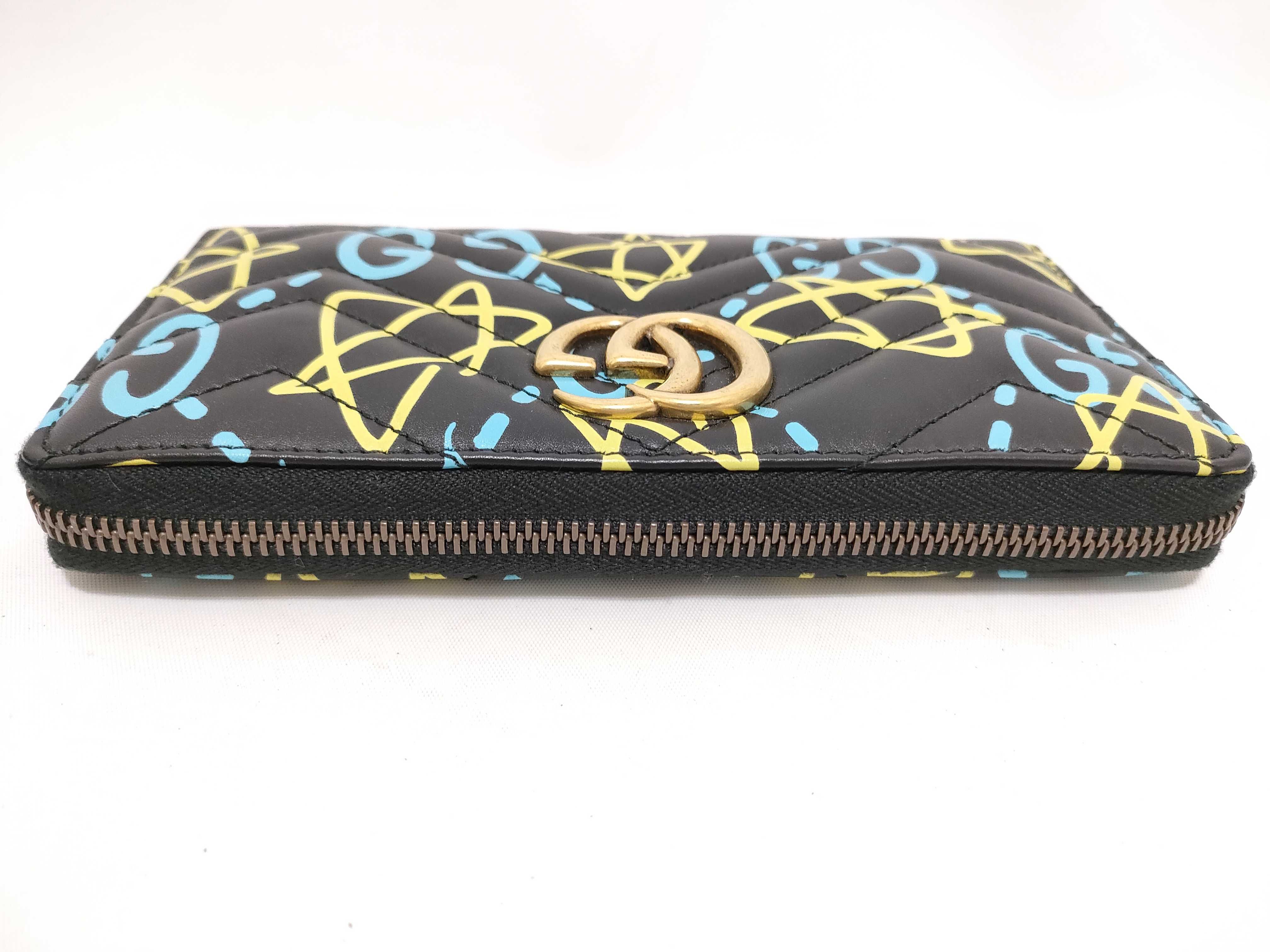 long wallet — view 6