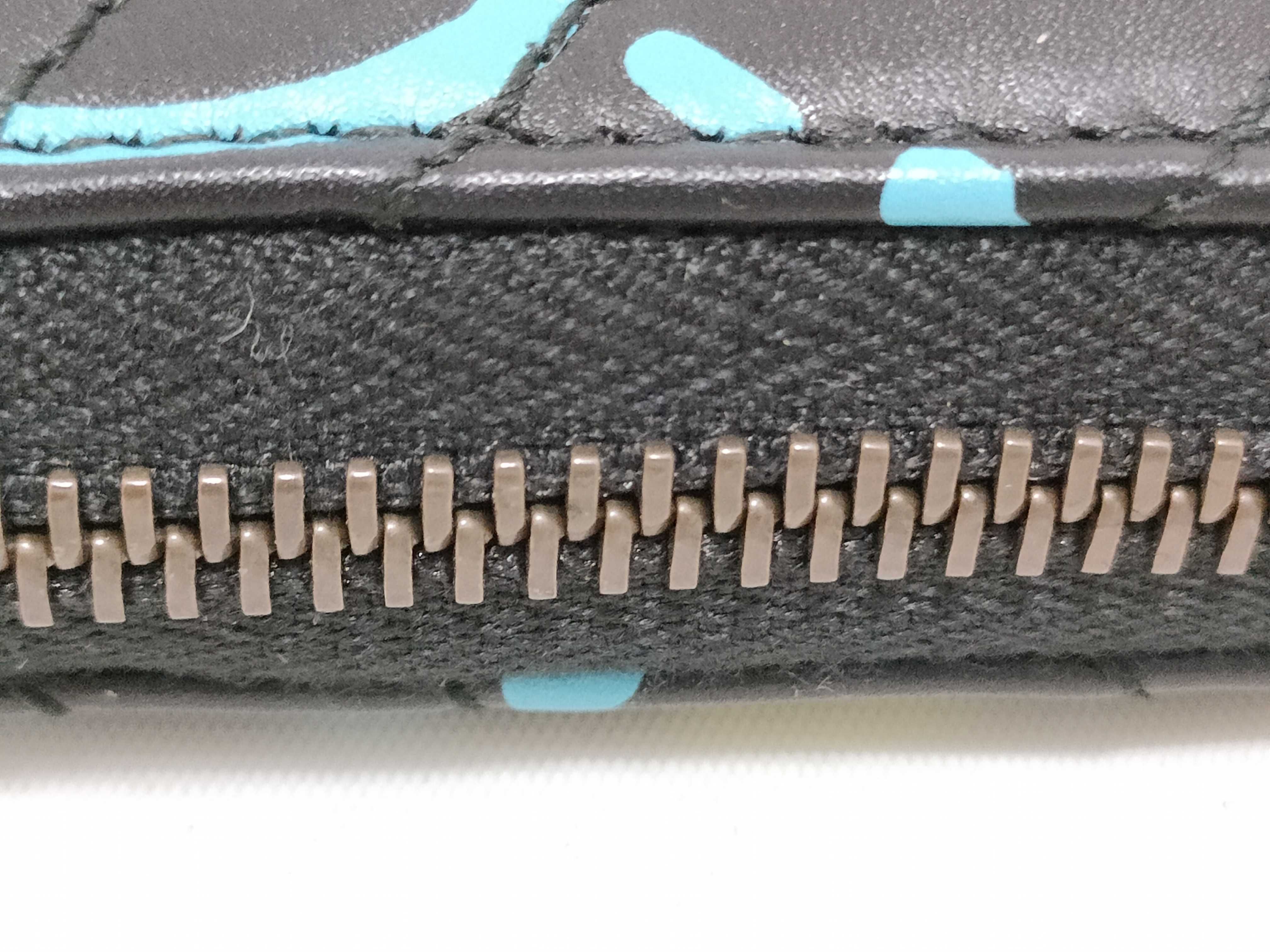 long wallet — view 7
