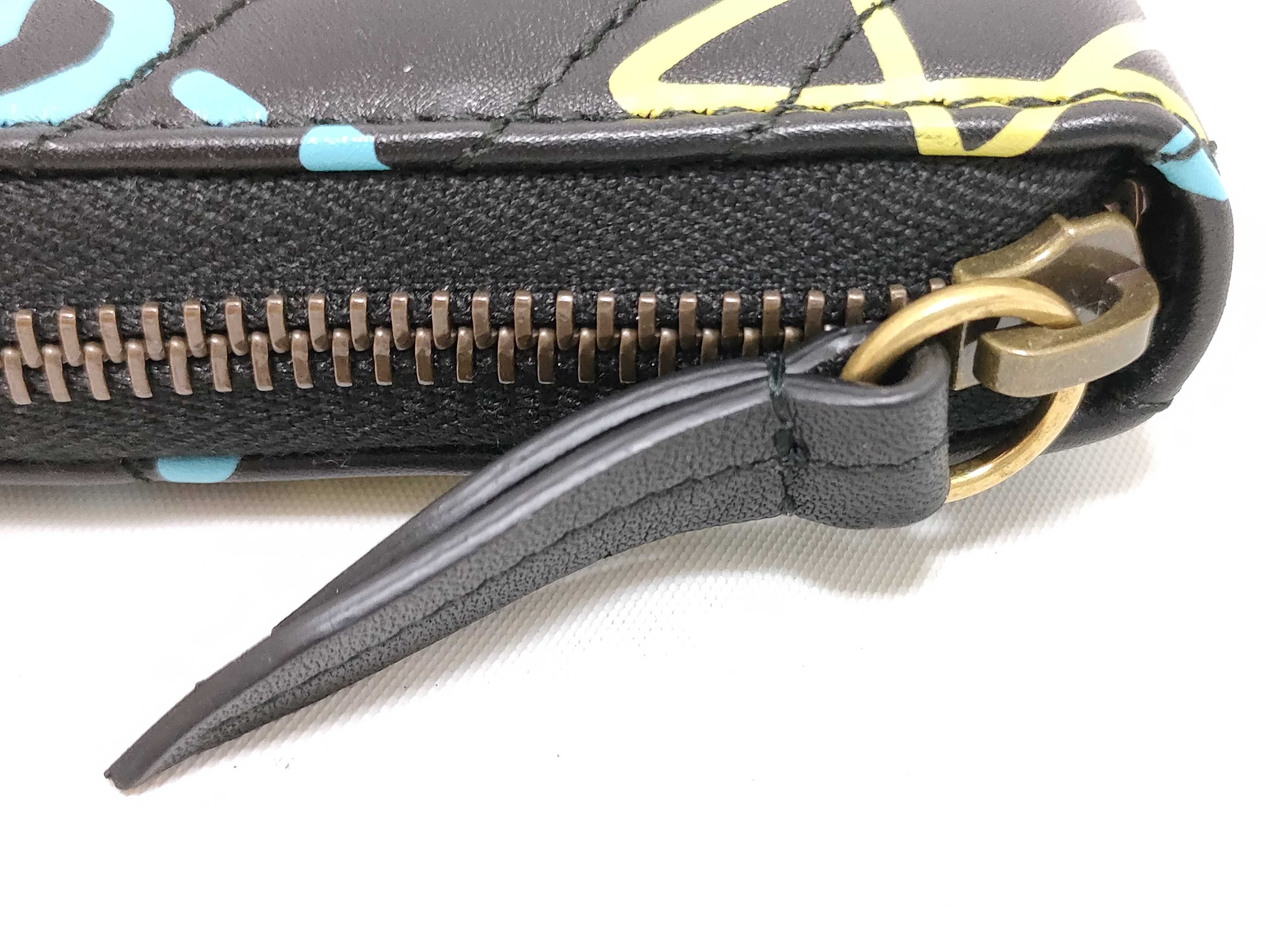 long wallet — view 8