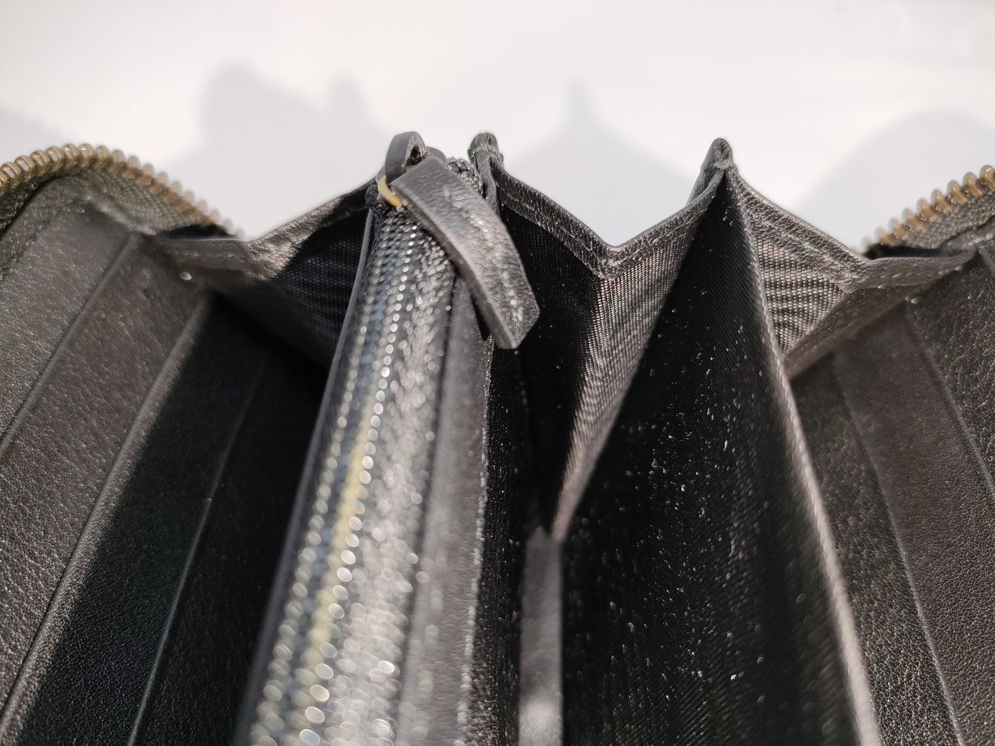 long wallet — view 9
