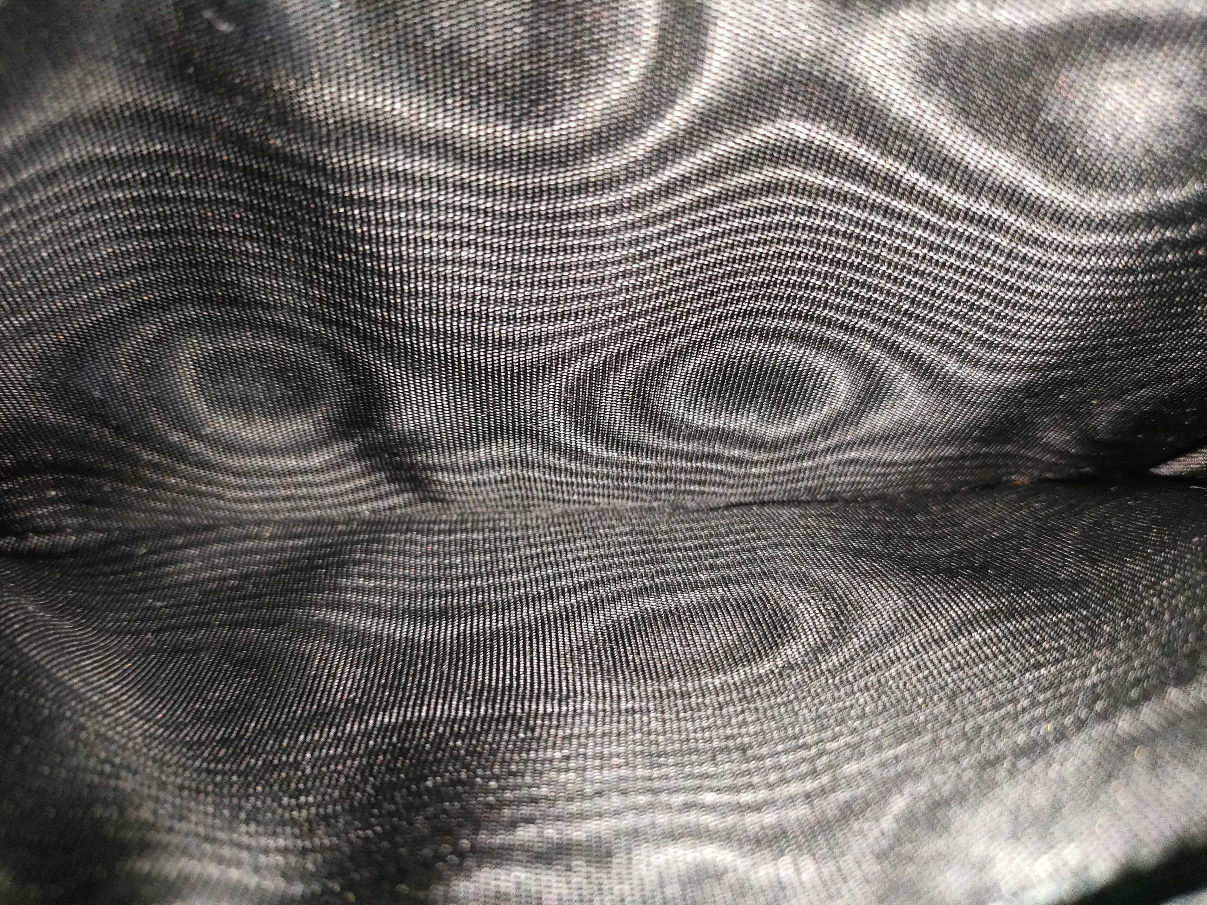 long wallet — view 10