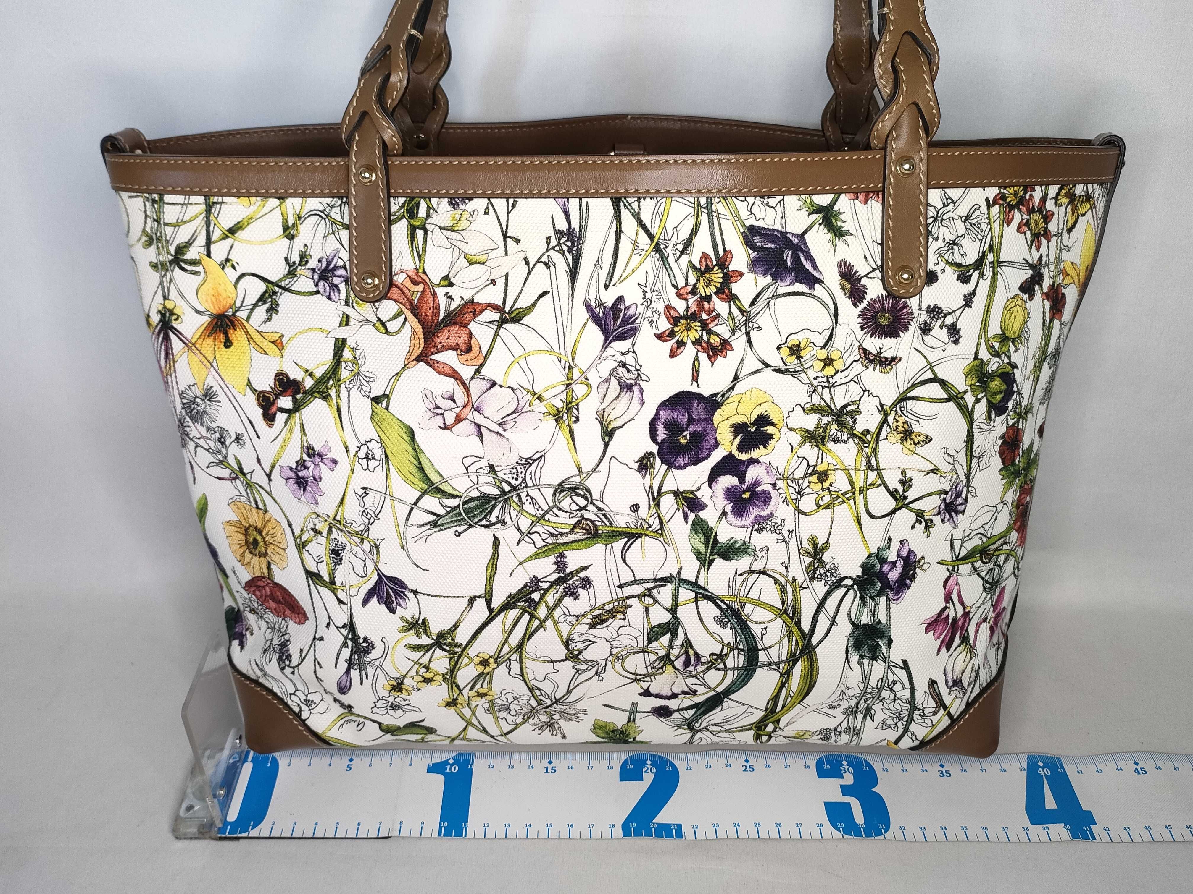 Tote Bag 247209 493075 — view 2
