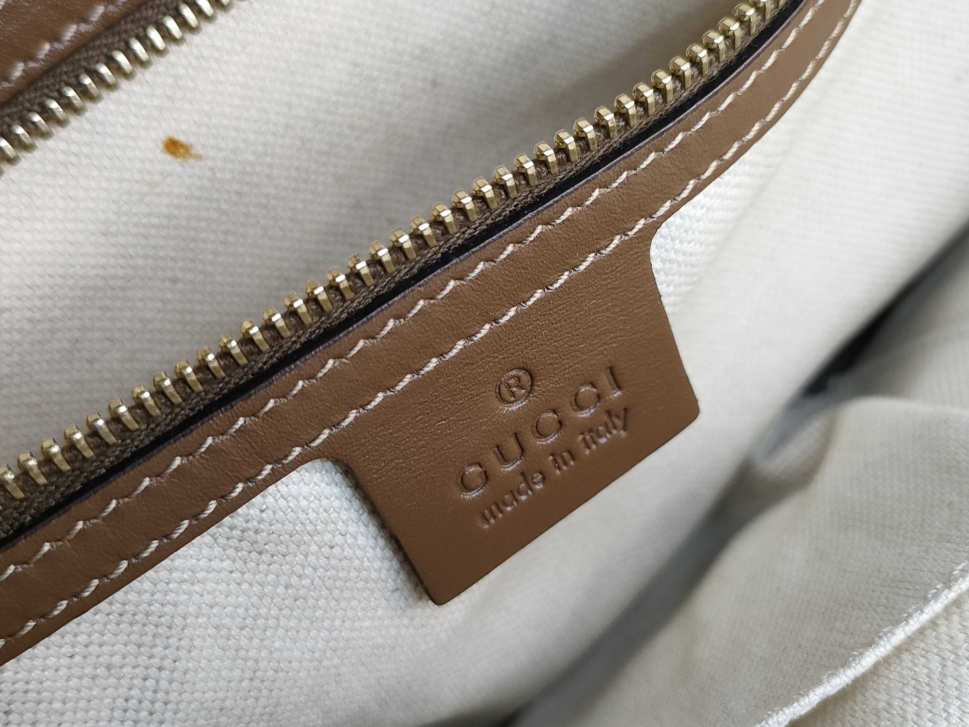Tote Bag 247209 493075 — view 11