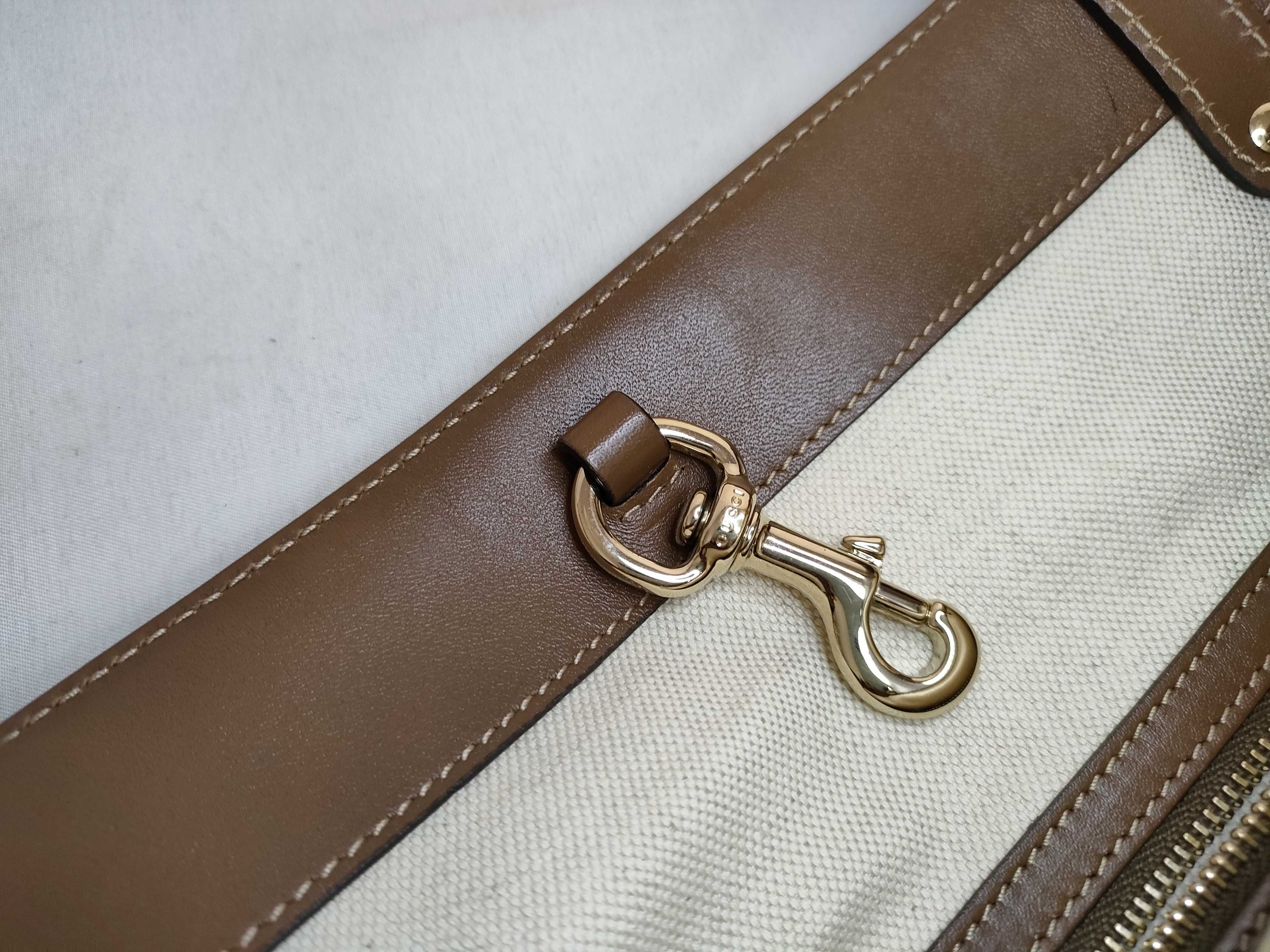 Tote Bag 247209 493075 — view 12