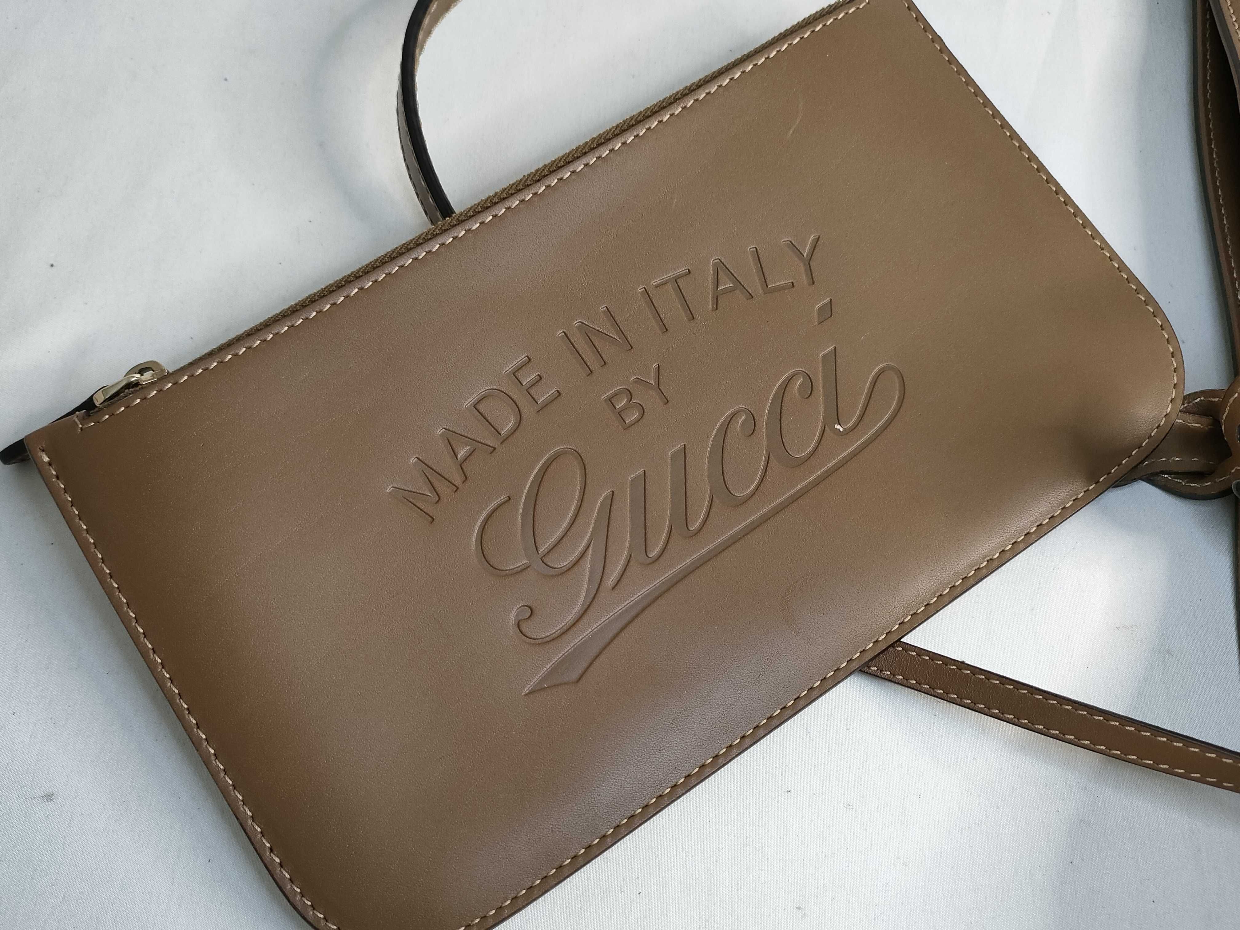 Tote Bag 247209 493075 — view 13