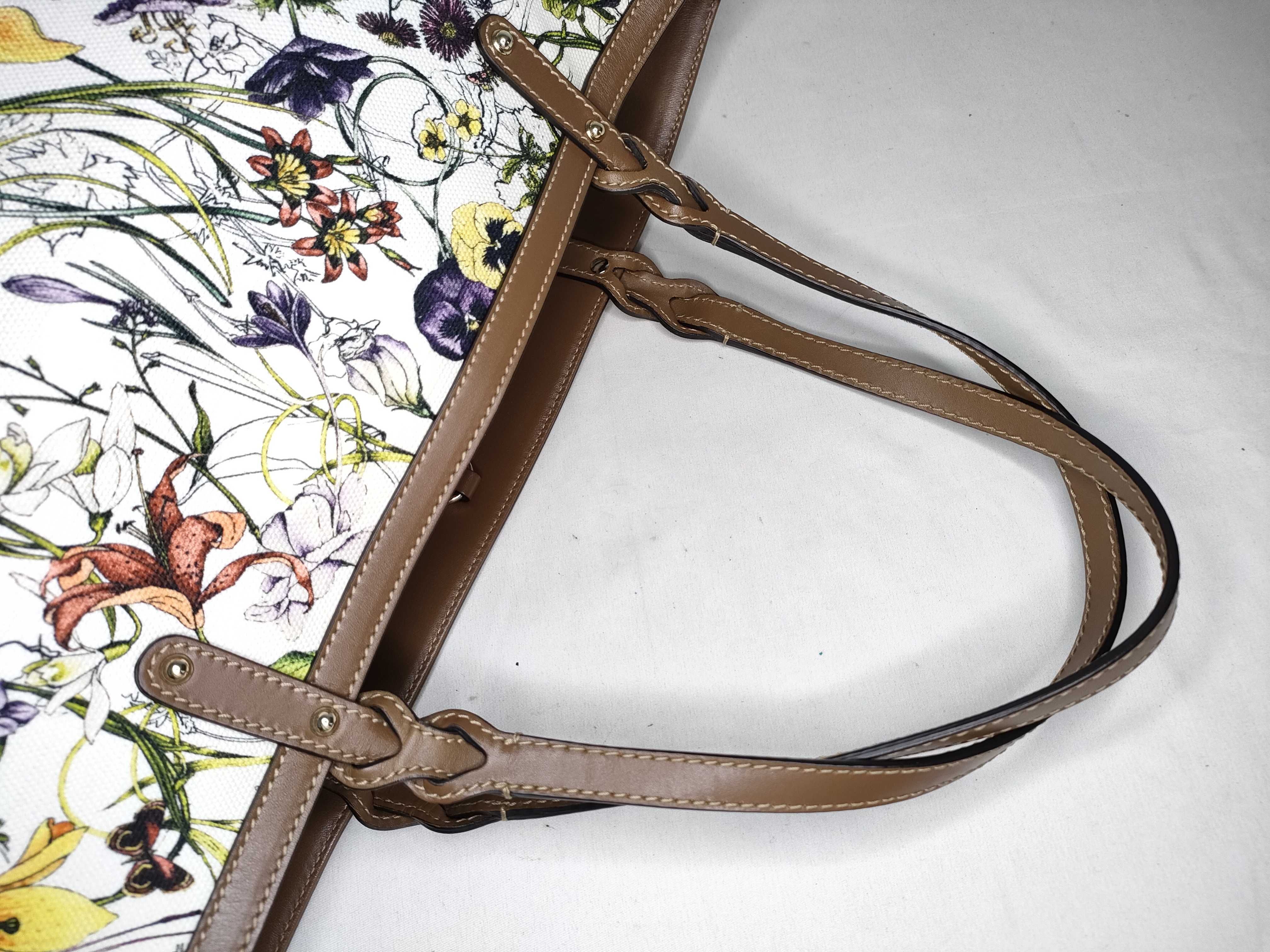 Tote Bag 247209 493075 — view 3