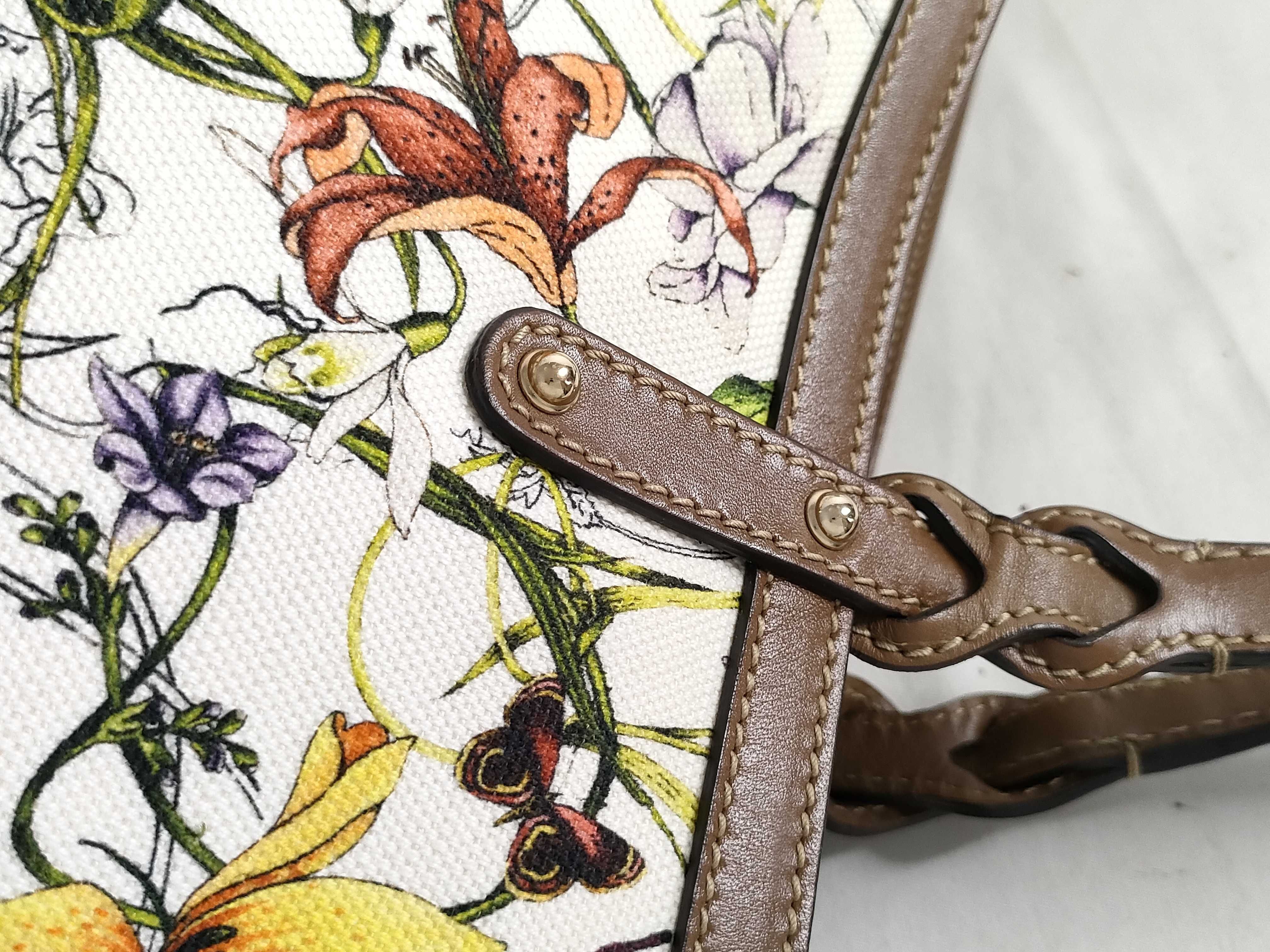 Tote Bag 247209 493075 — view 5