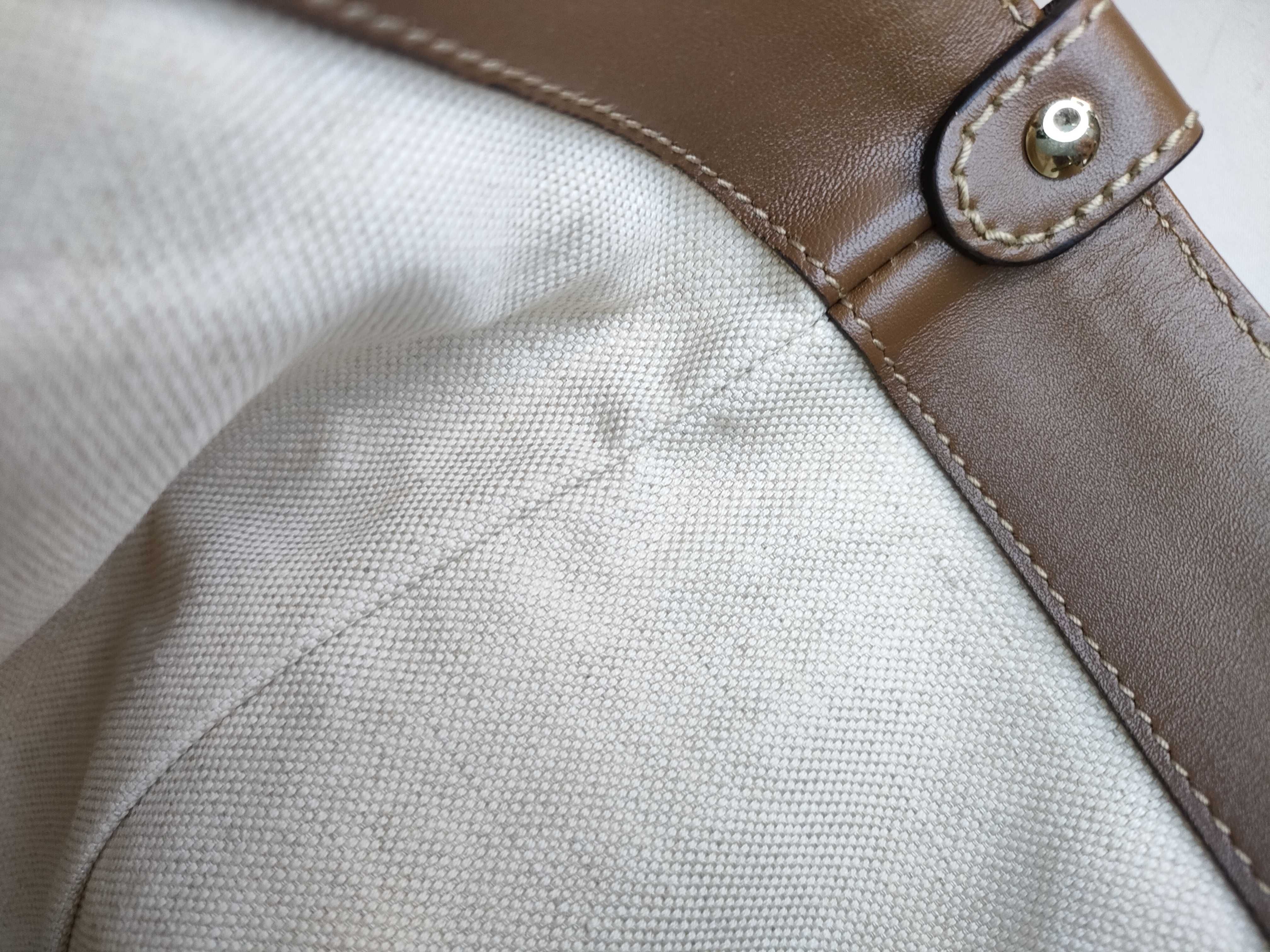 Tote Bag 247209 493075 — view 8