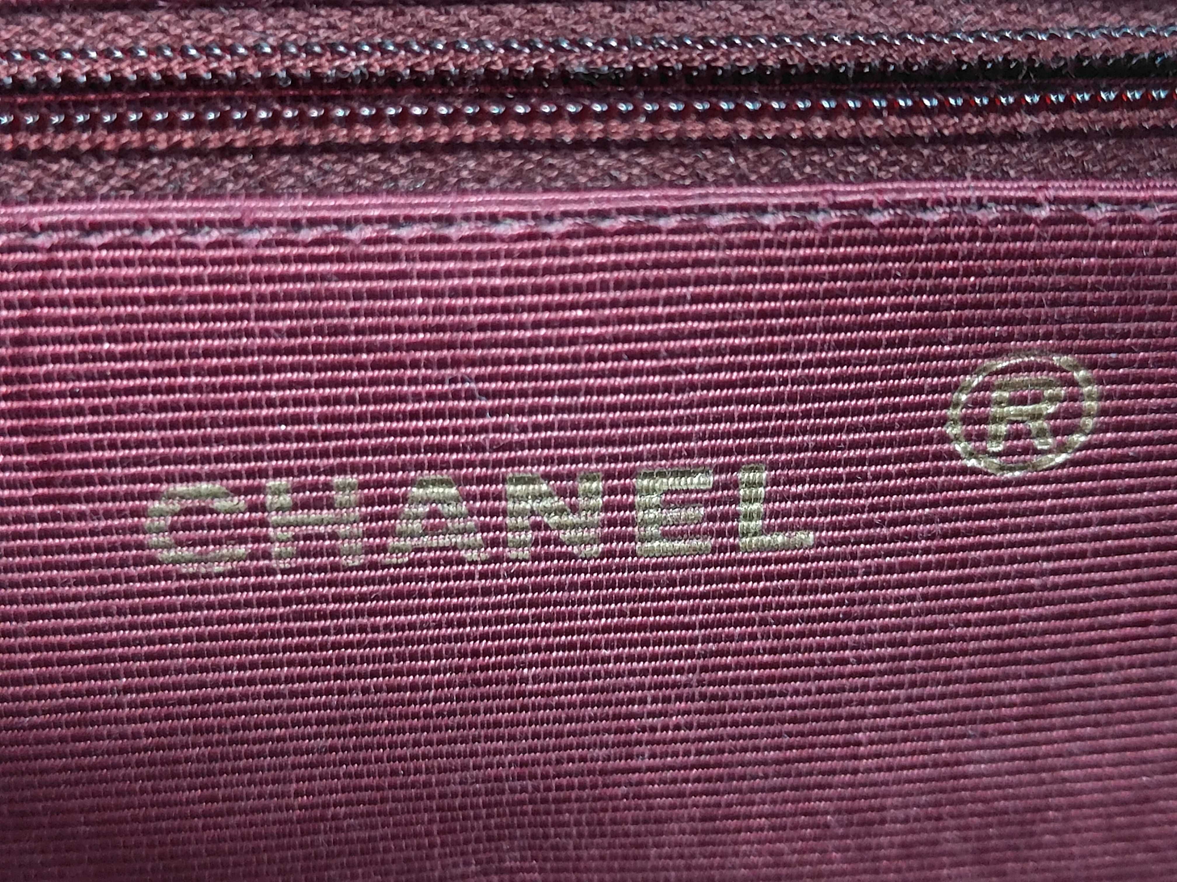Shoulder Bag — view 11