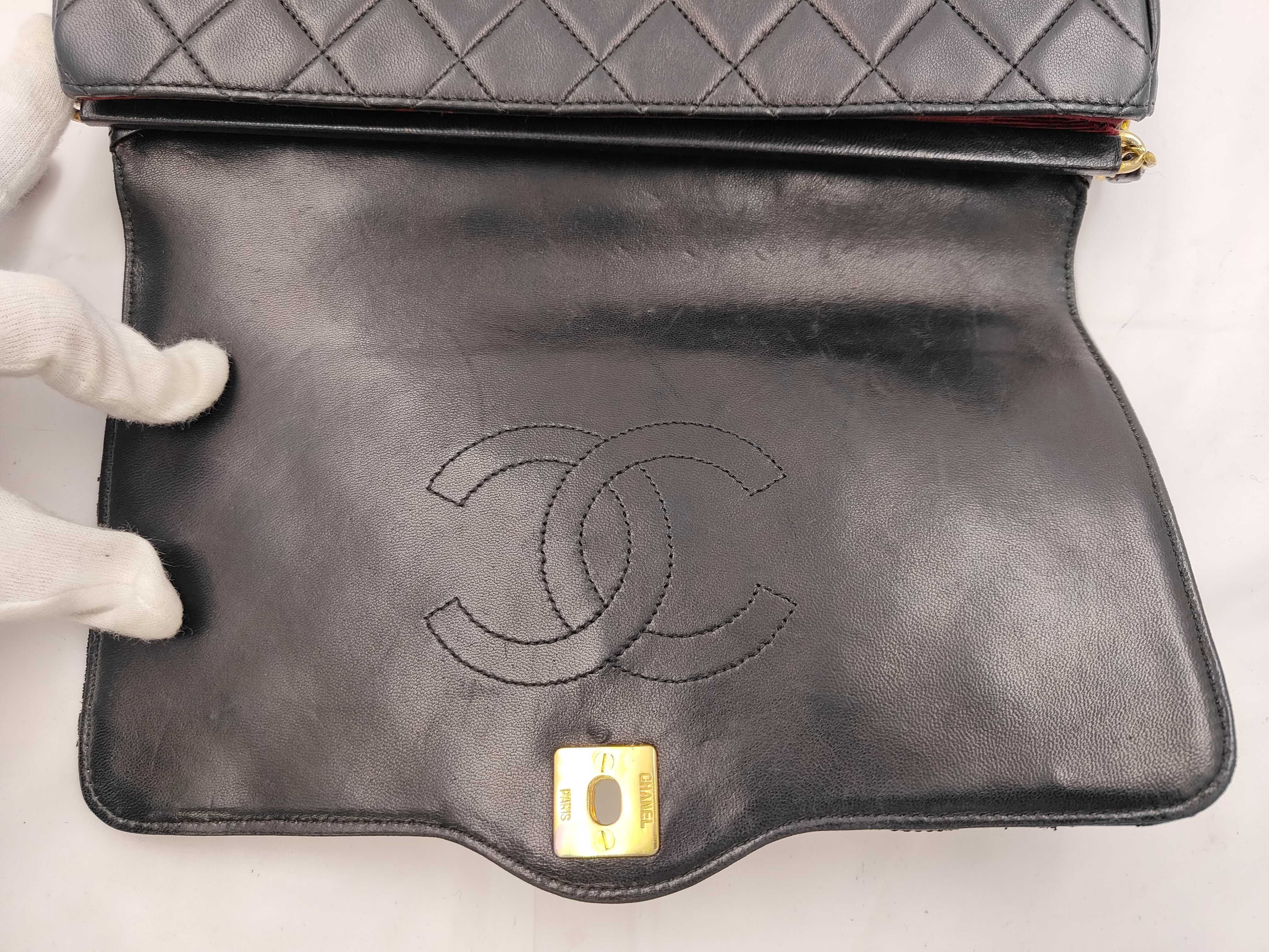 Shoulder Bag — view 7