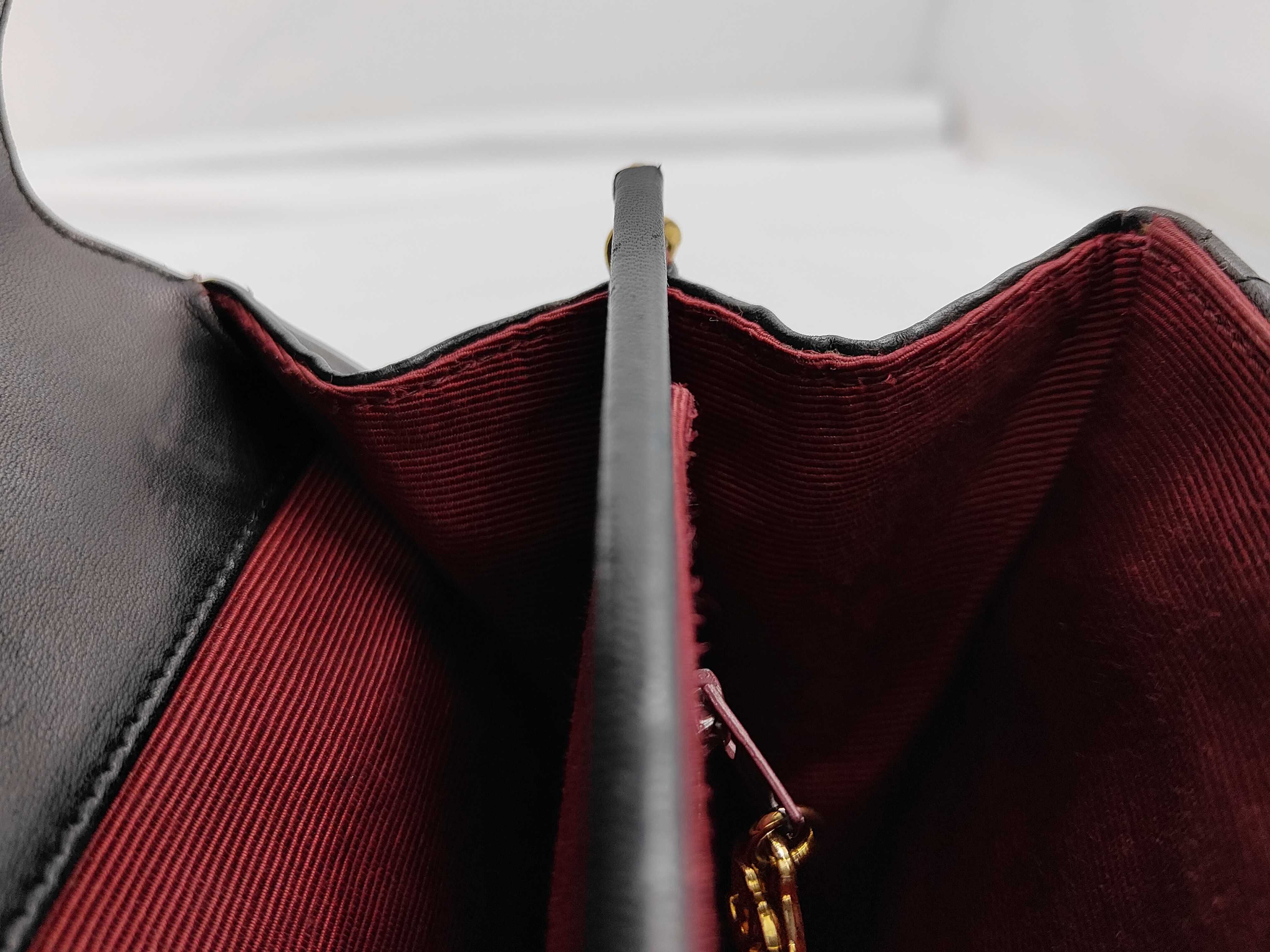Shoulder Bag — view 8