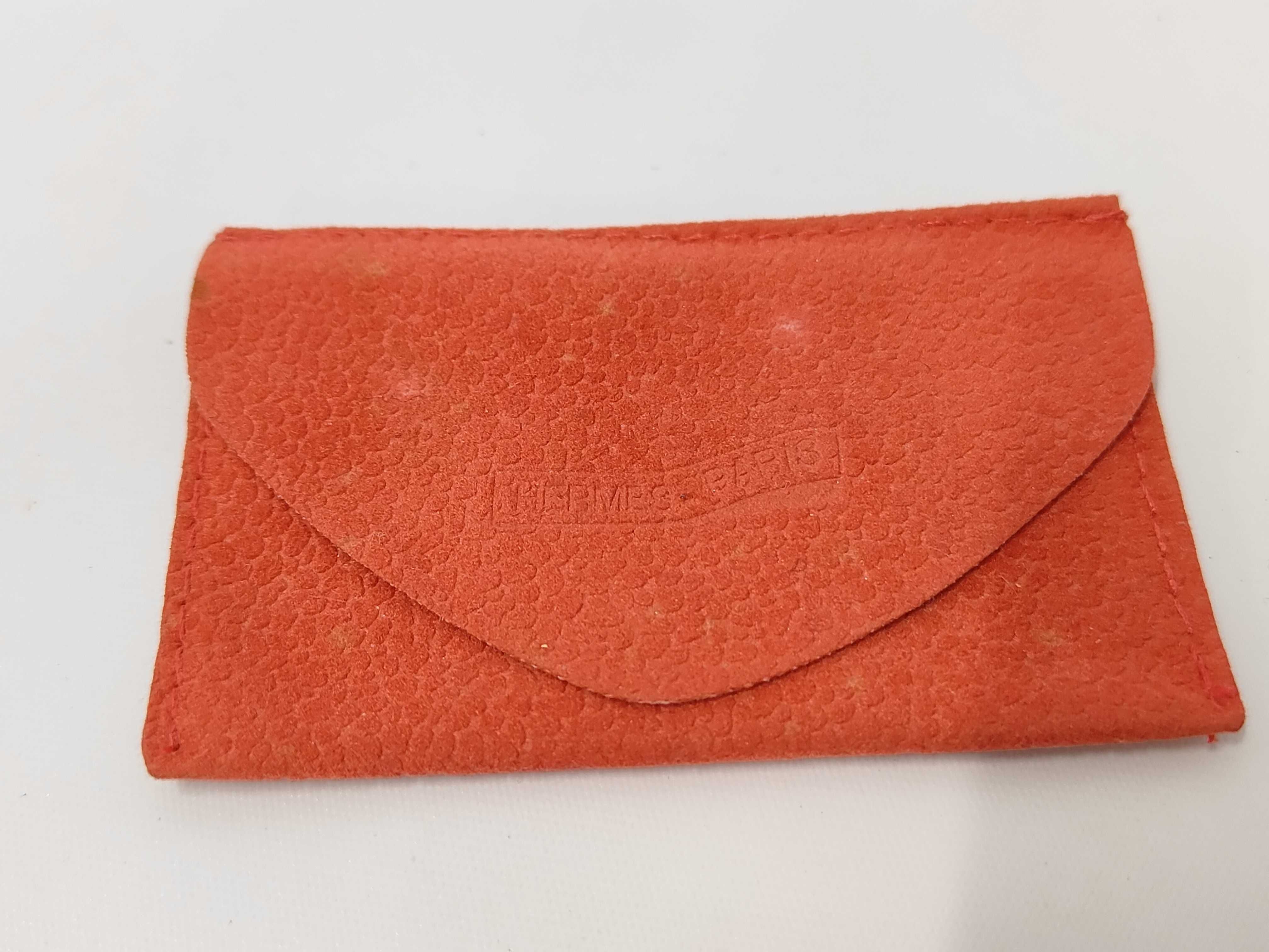 enamel brooch — view 9
