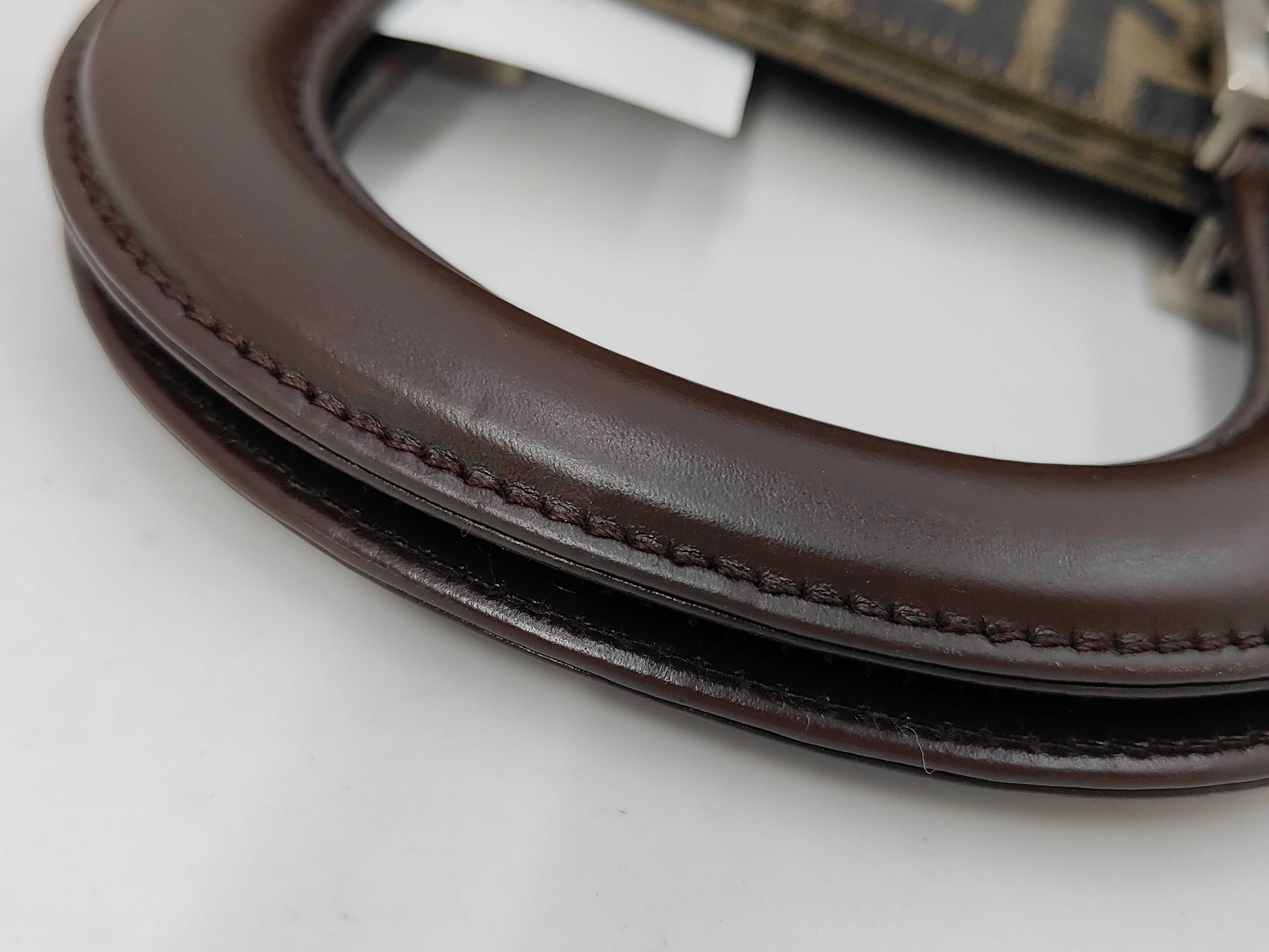 Zucca pattern Mamma handbag — view 6