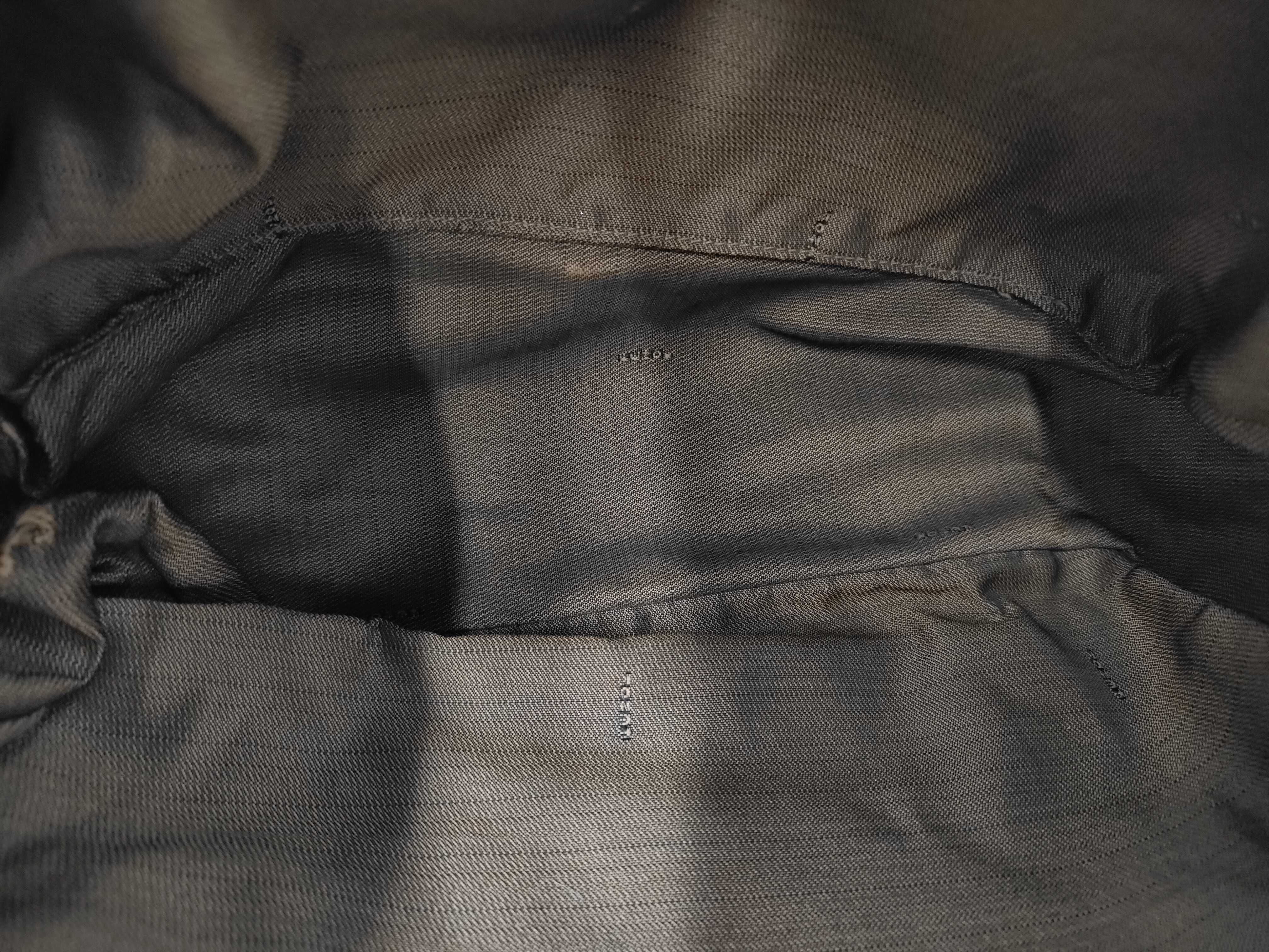 Zucca pattern Mamma handbag — view 8