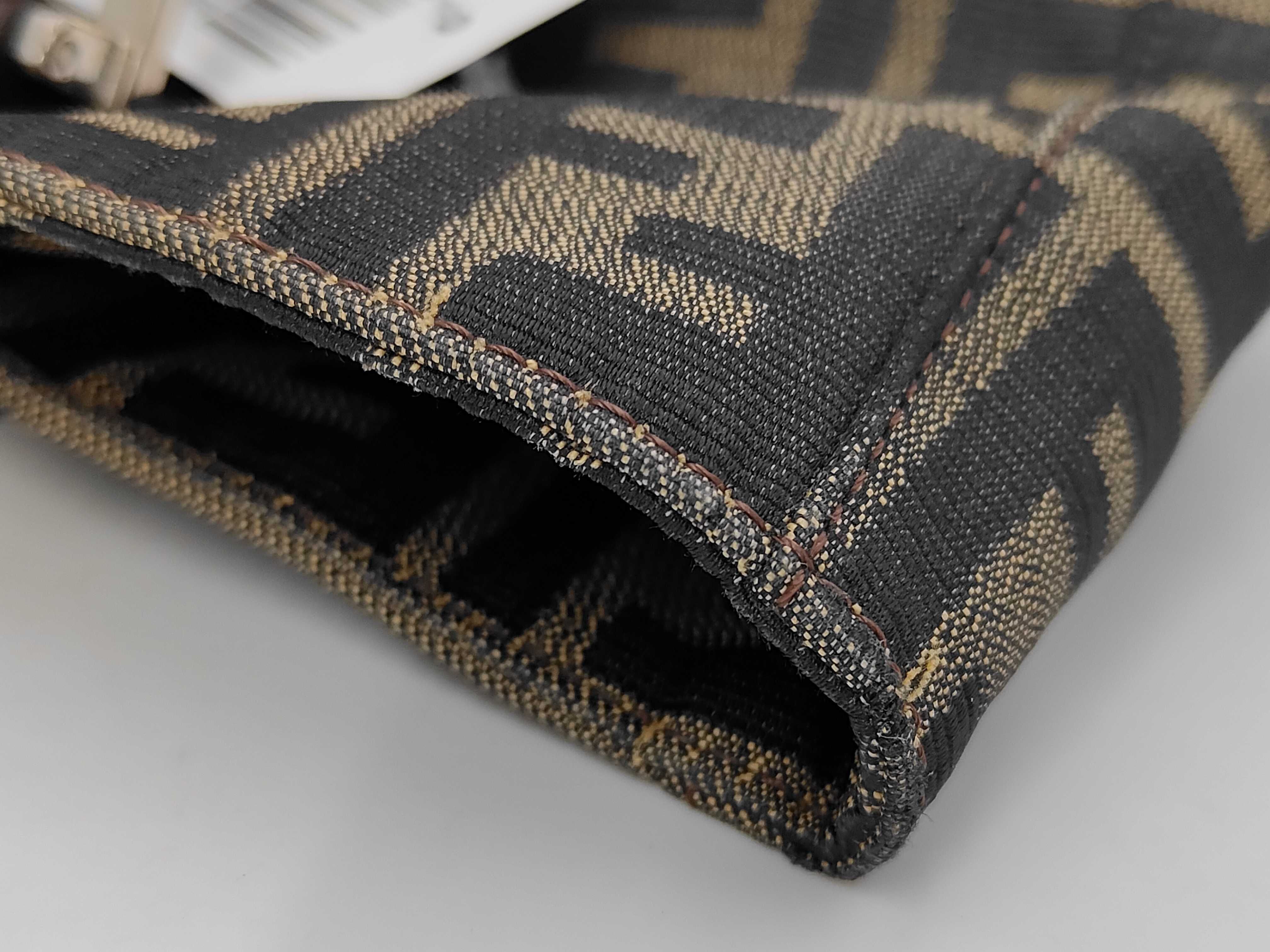 Zucca pattern Mamma handbag — view 10