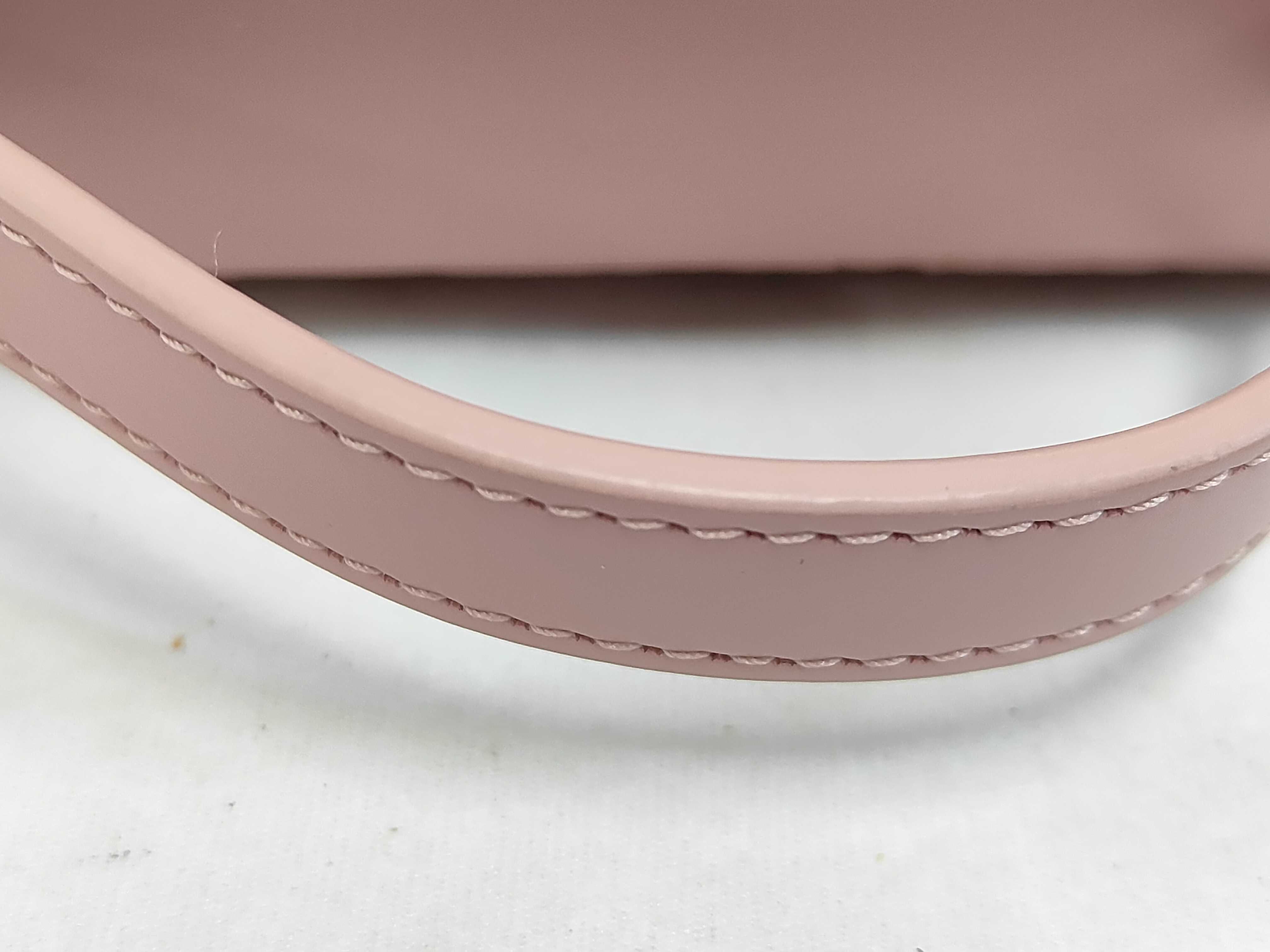 Christian Caro Box Bag Handbag — view 5