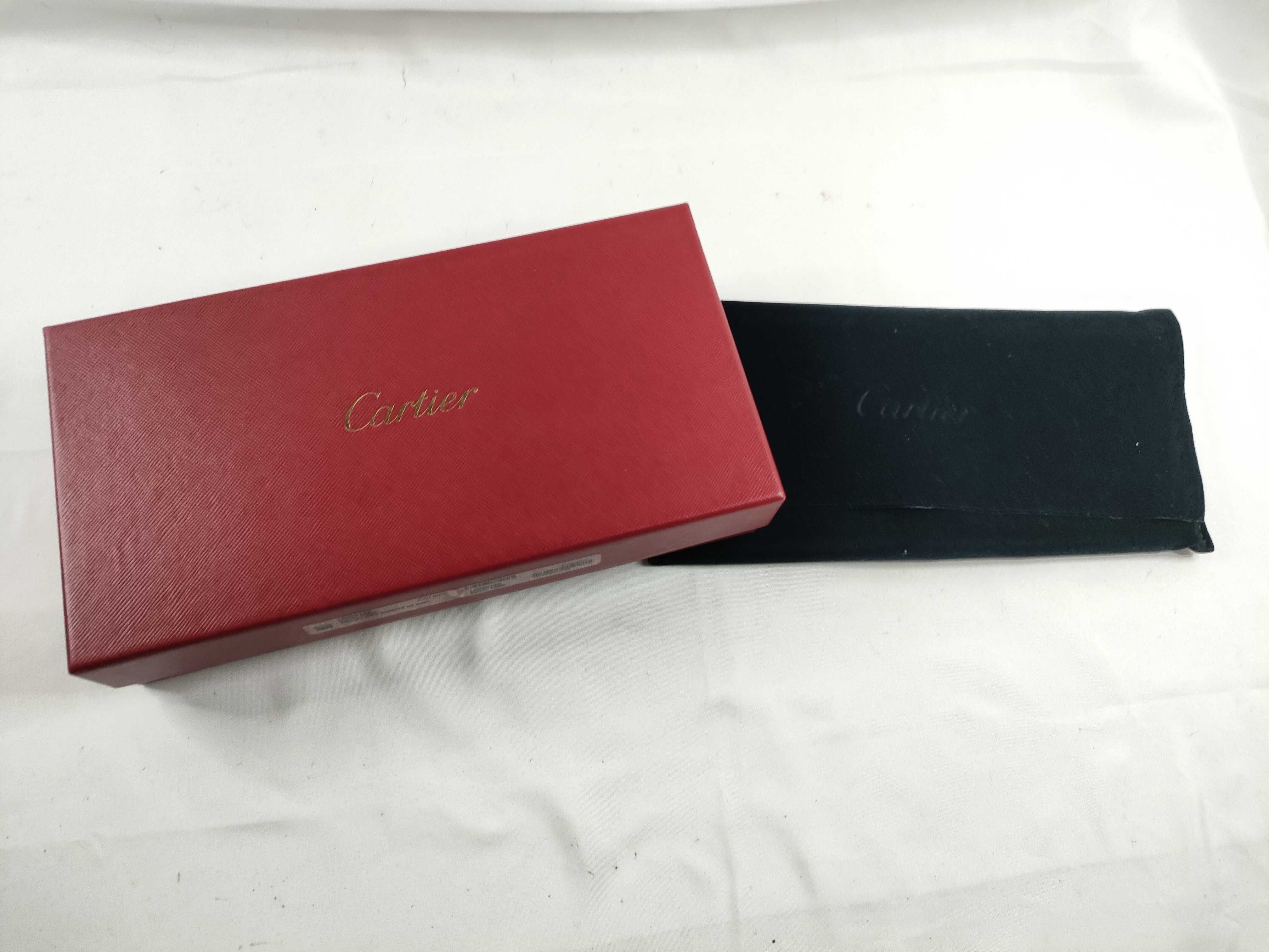 Happy Birthday Enamel Long Wallet — view 15