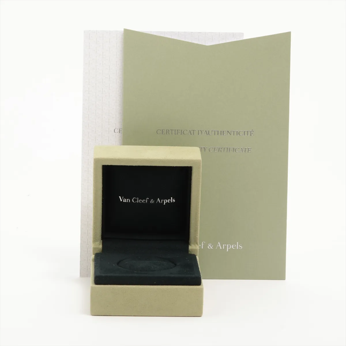 Perle Ring 750(PG) 1.8g 52 JP649712 — view 6