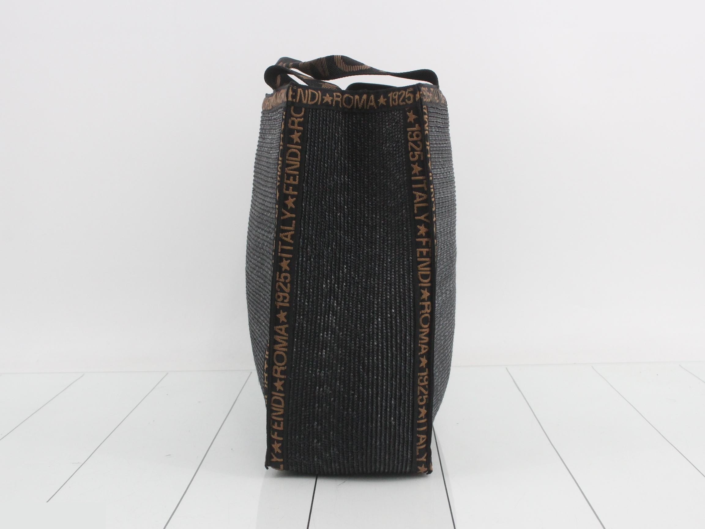 Other lines: Bags, Tote bags, Basket bags — view 3