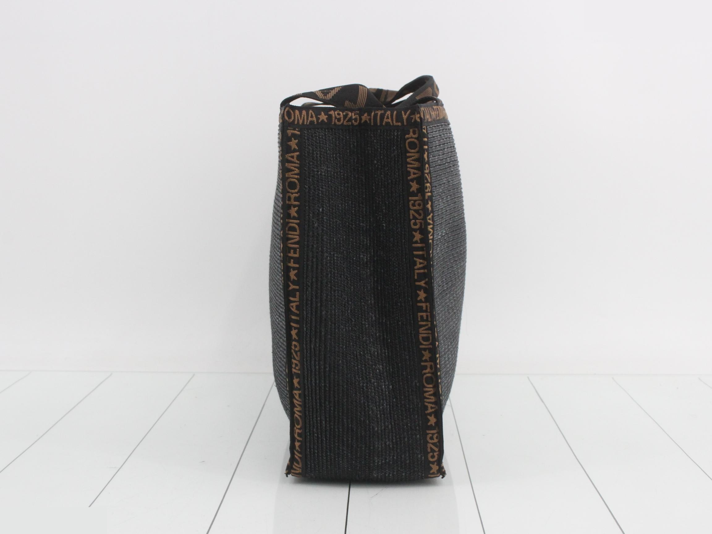 Other lines: Bags, Tote bags, Basket bags — view 4