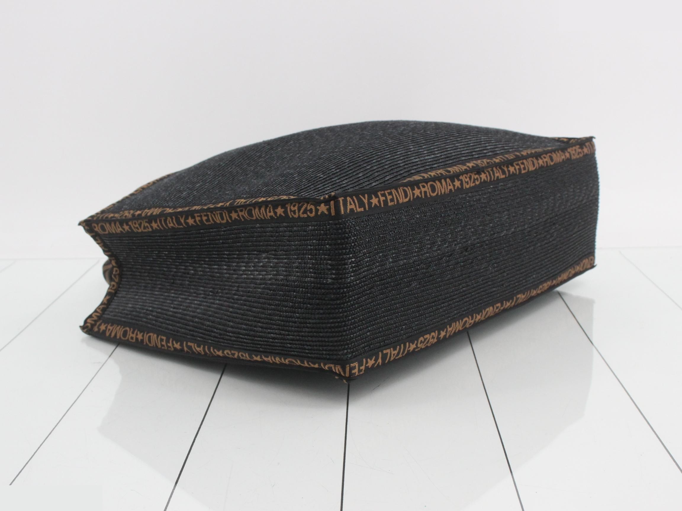 Other lines: Bags, Tote bags, Basket bags — view 5
