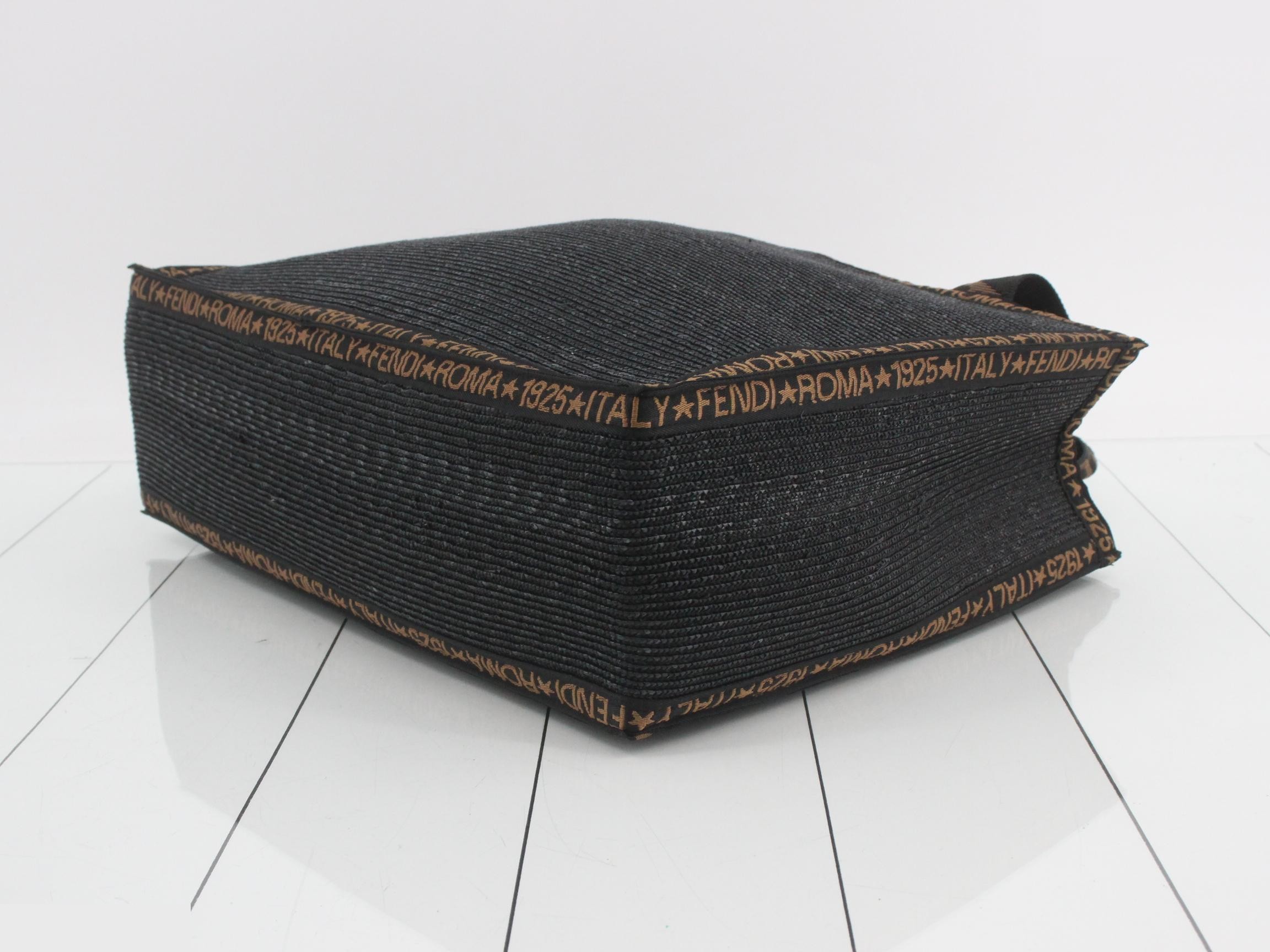 Other lines: Bags, Tote bags, Basket bags — view 6