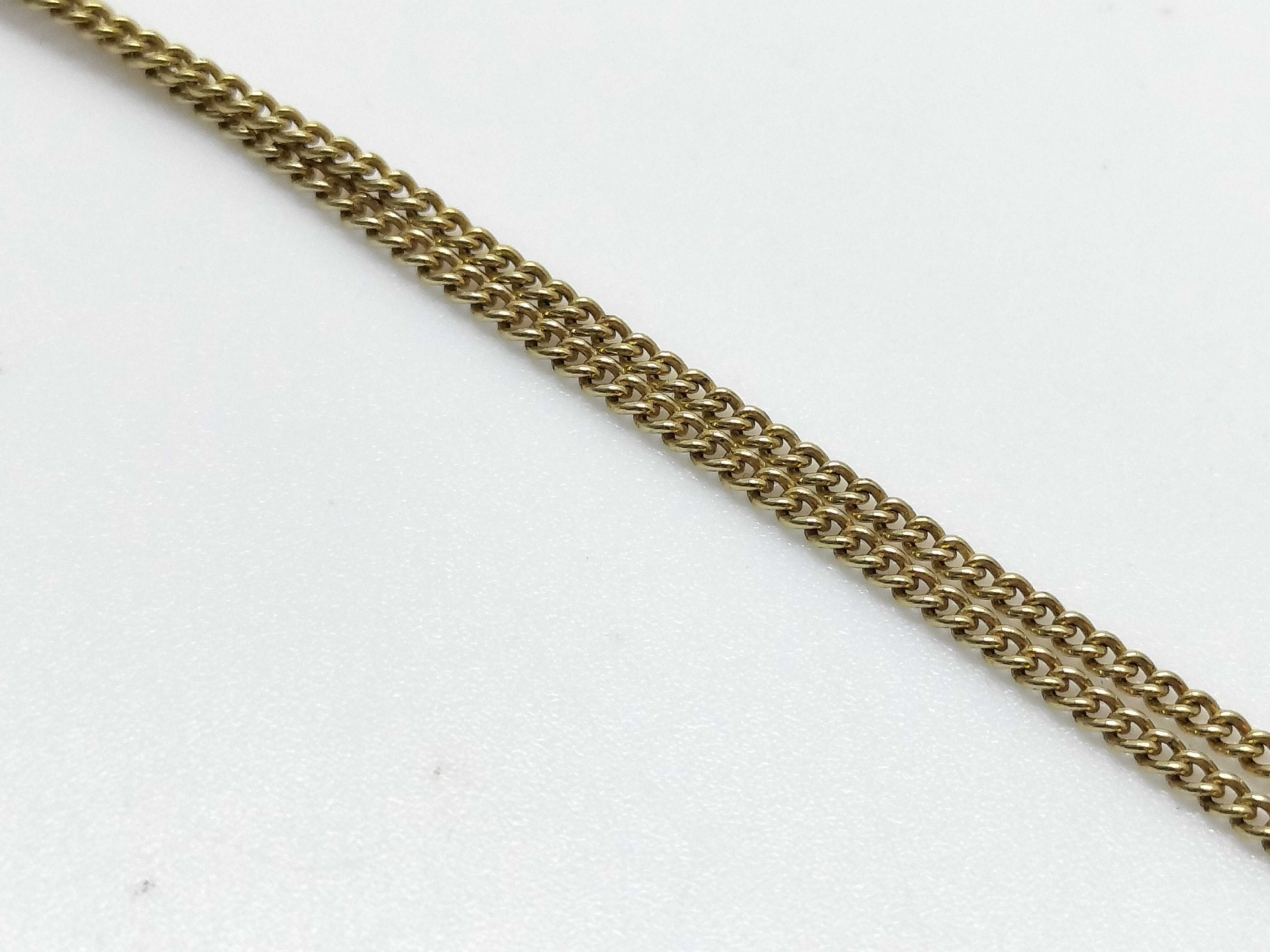 Necklace CD Necklace — view 7