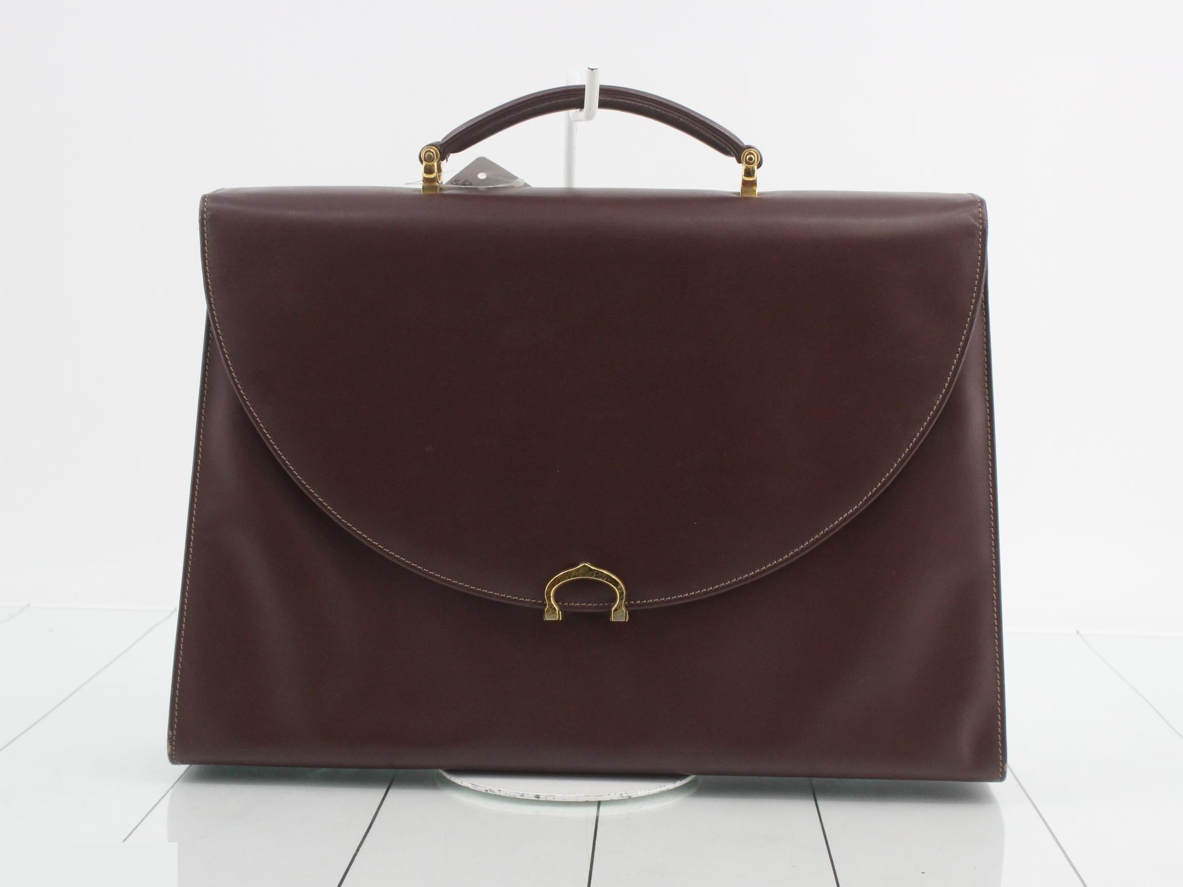 Mustline (Bags) - Business Bags