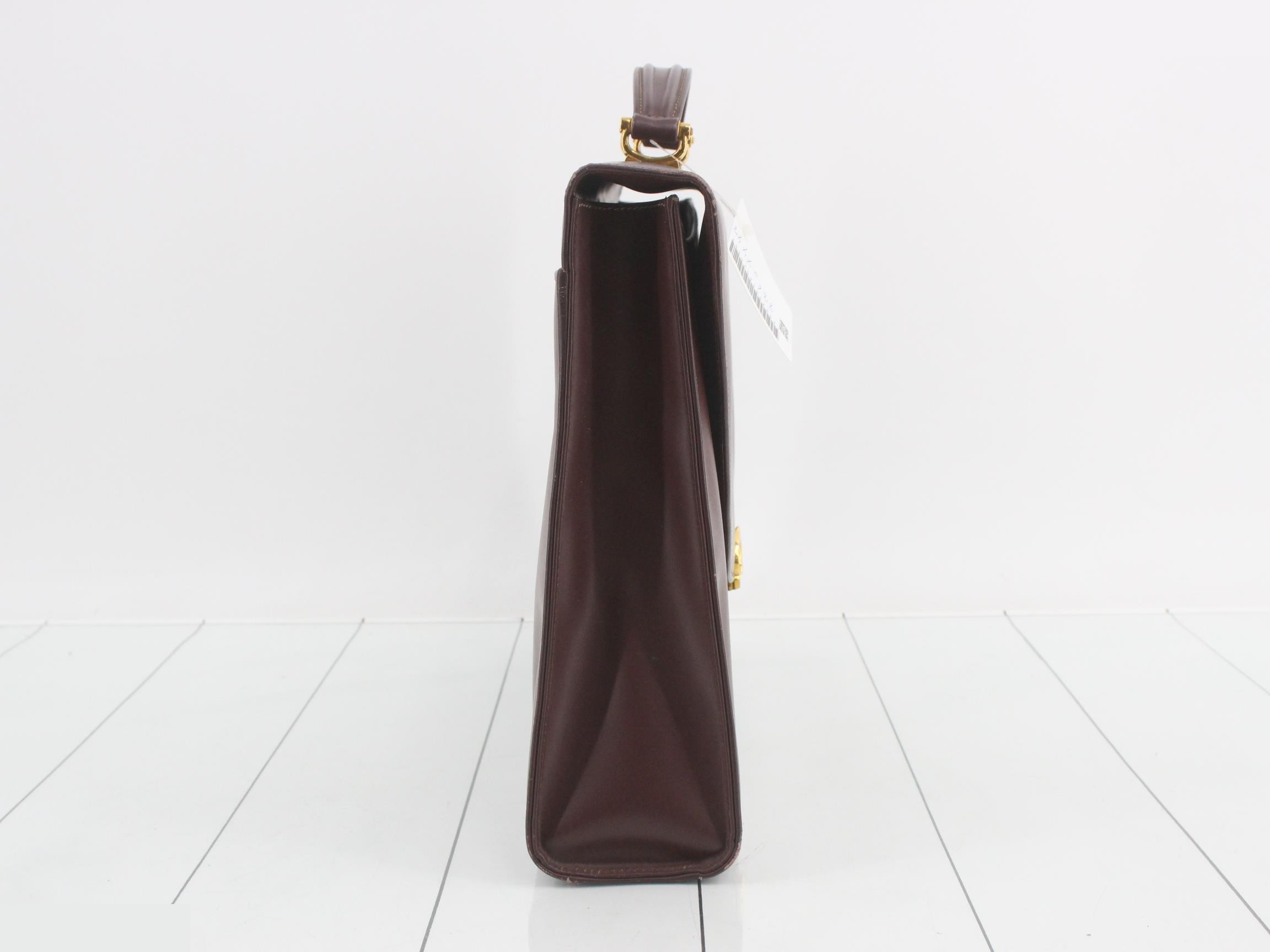 Mustline (Bags) - Business Bags — view 4