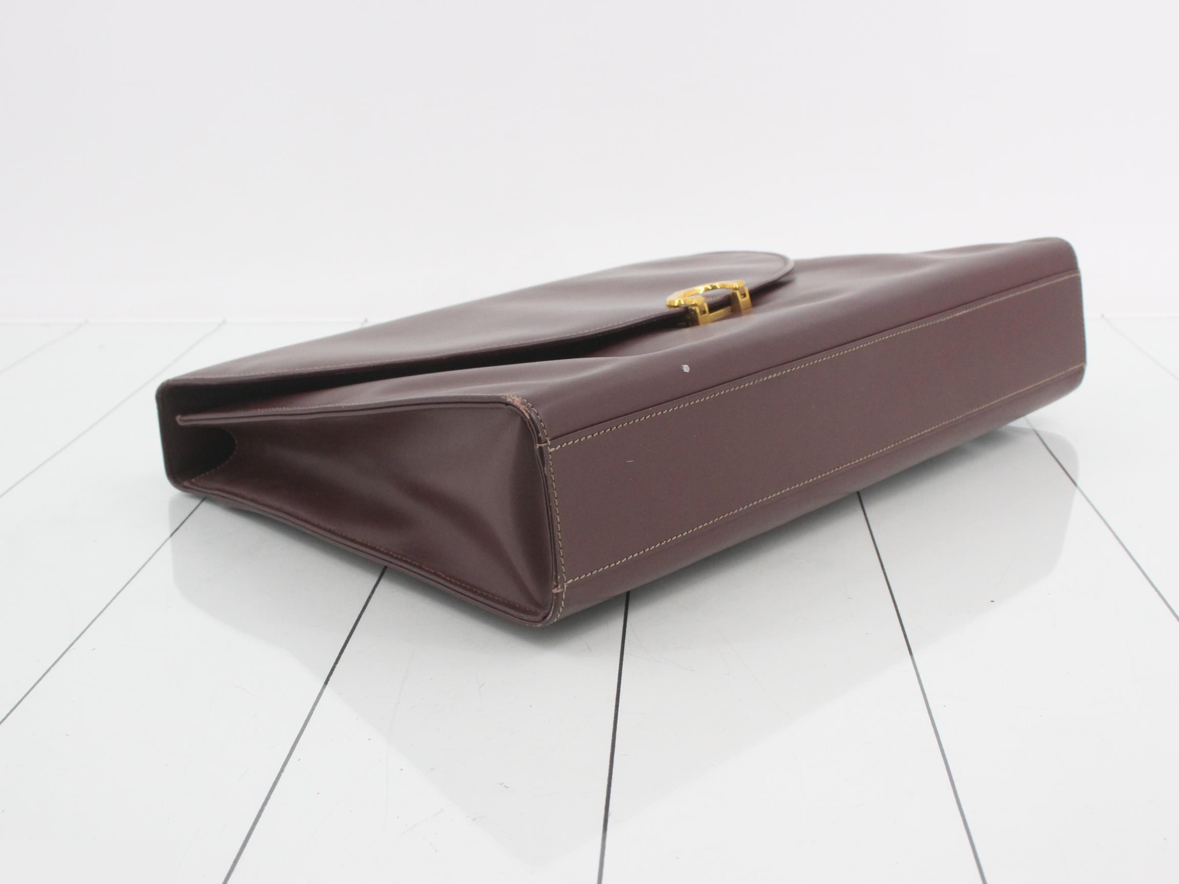 Mustline (Bags) - Business Bags — view 5