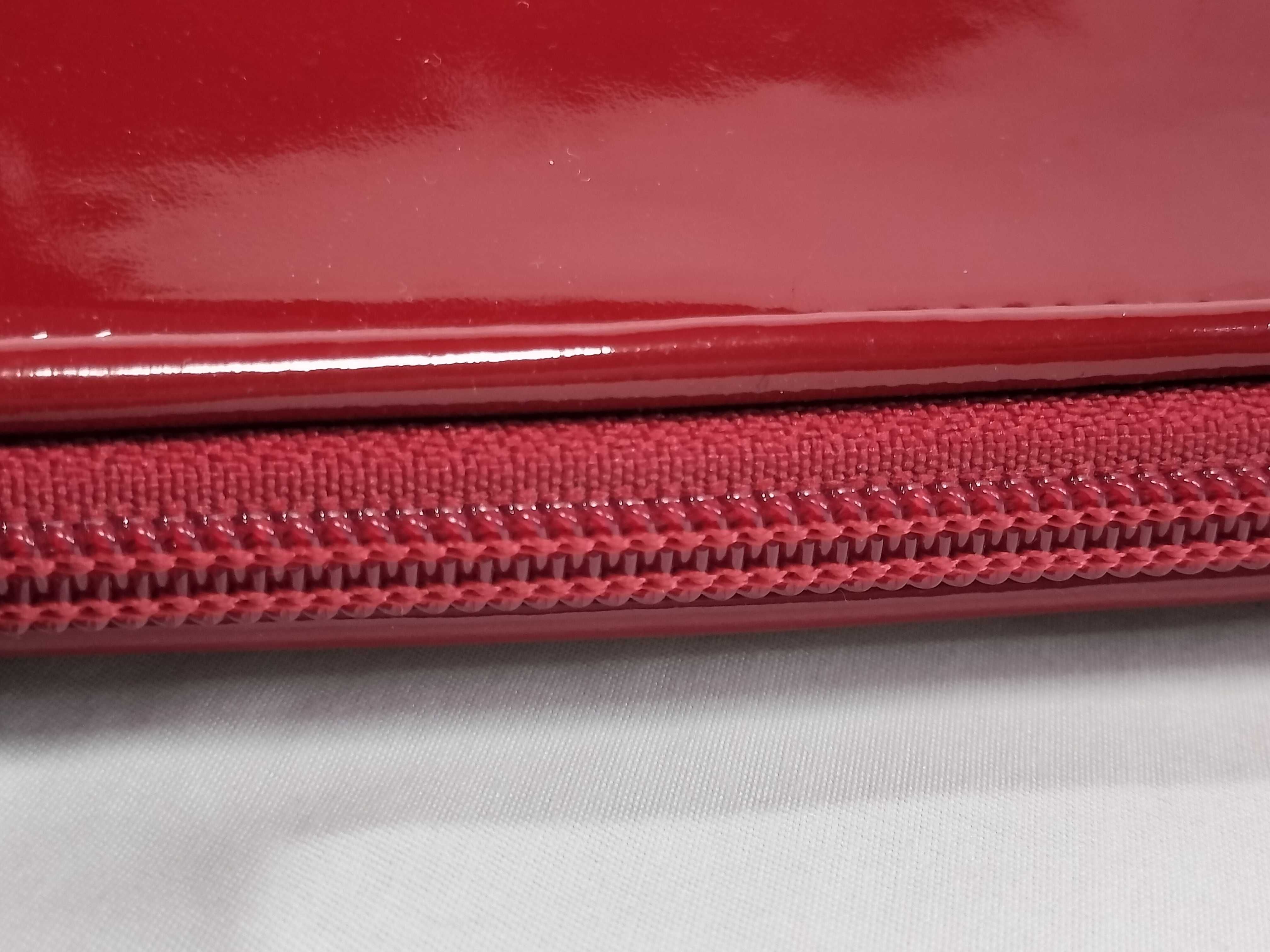 GG Canvas Red 002 1122 2684 Tote Bag — view 6